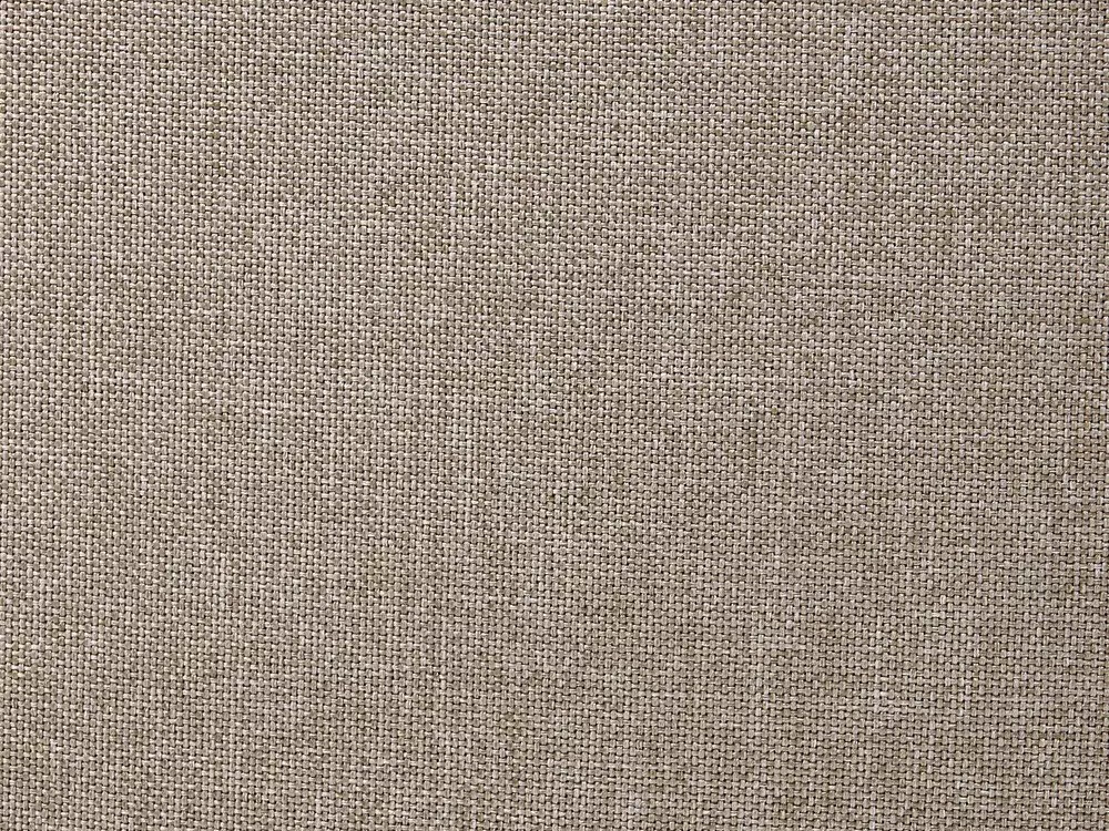 Kontoritool Berwyn 3142 (Beež)