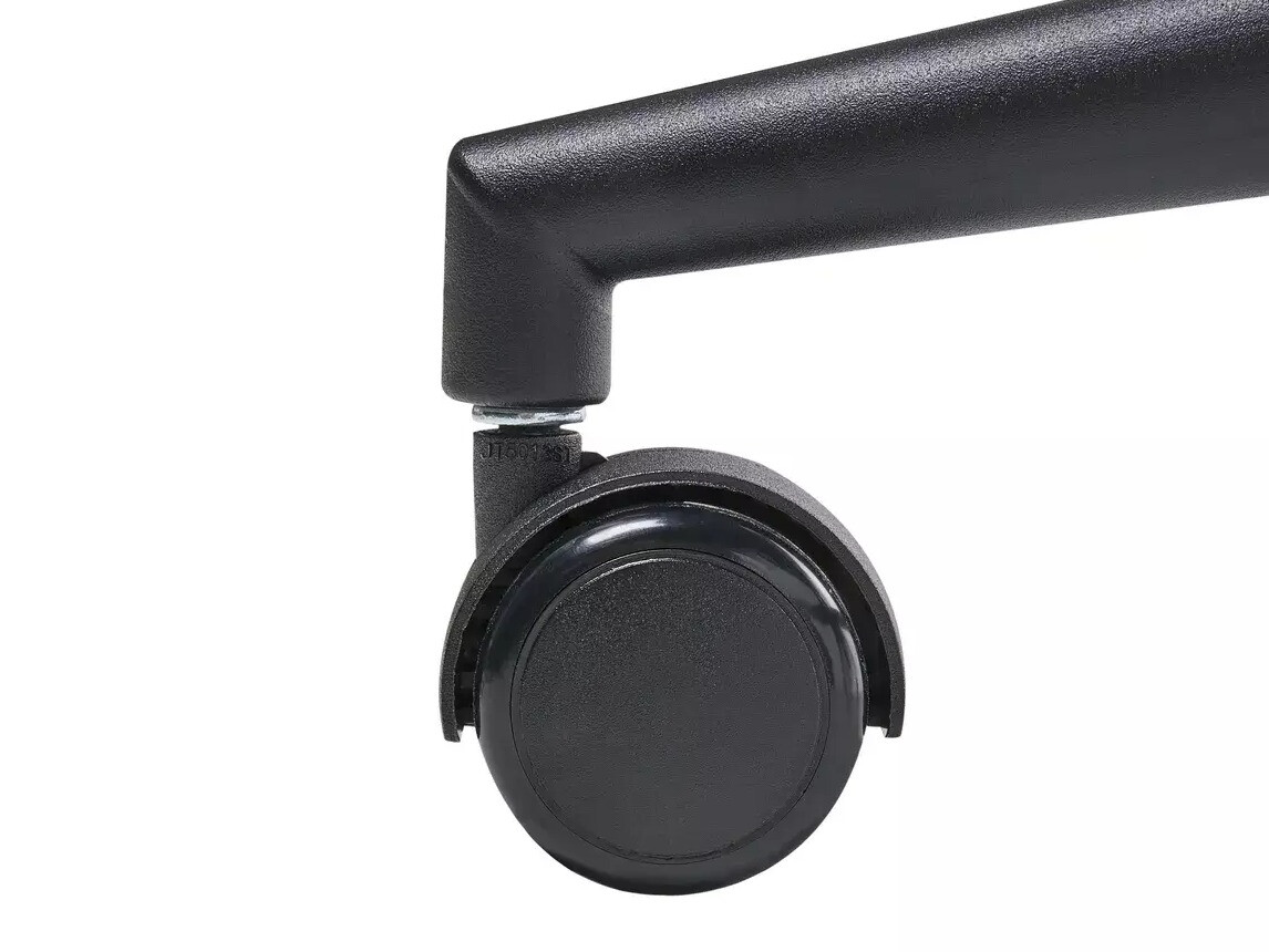 Kontoritool Berwyn 3142 (Beež)