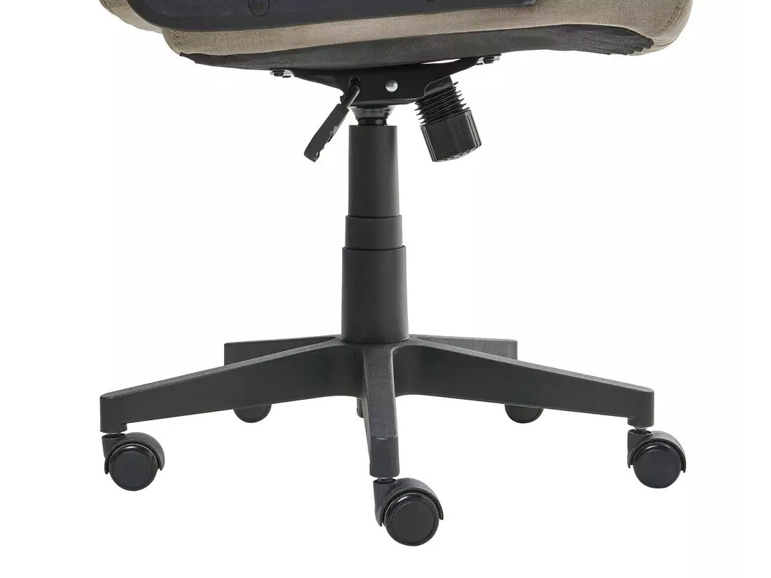 Kontoritool Berwyn 3142 (Beež)