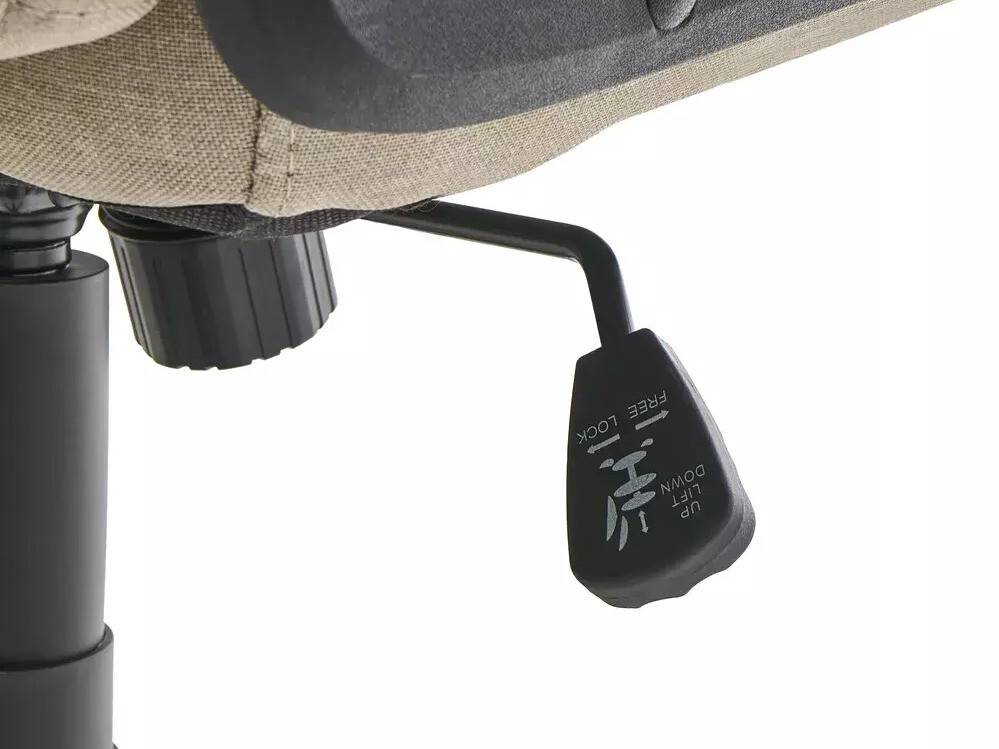 Kontoritool Berwyn 3142 (Beež)