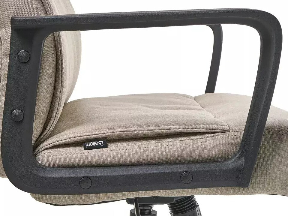 Kontoritool Berwyn 3142 (Beež)