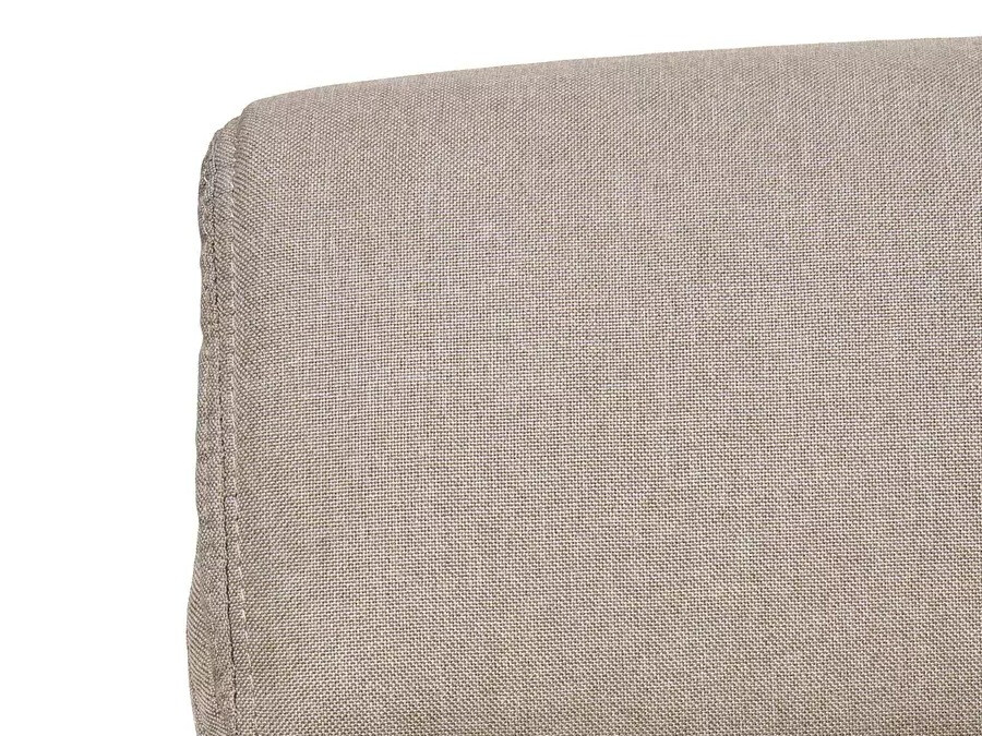 Kontoritool Berwyn 3142 (Beež)