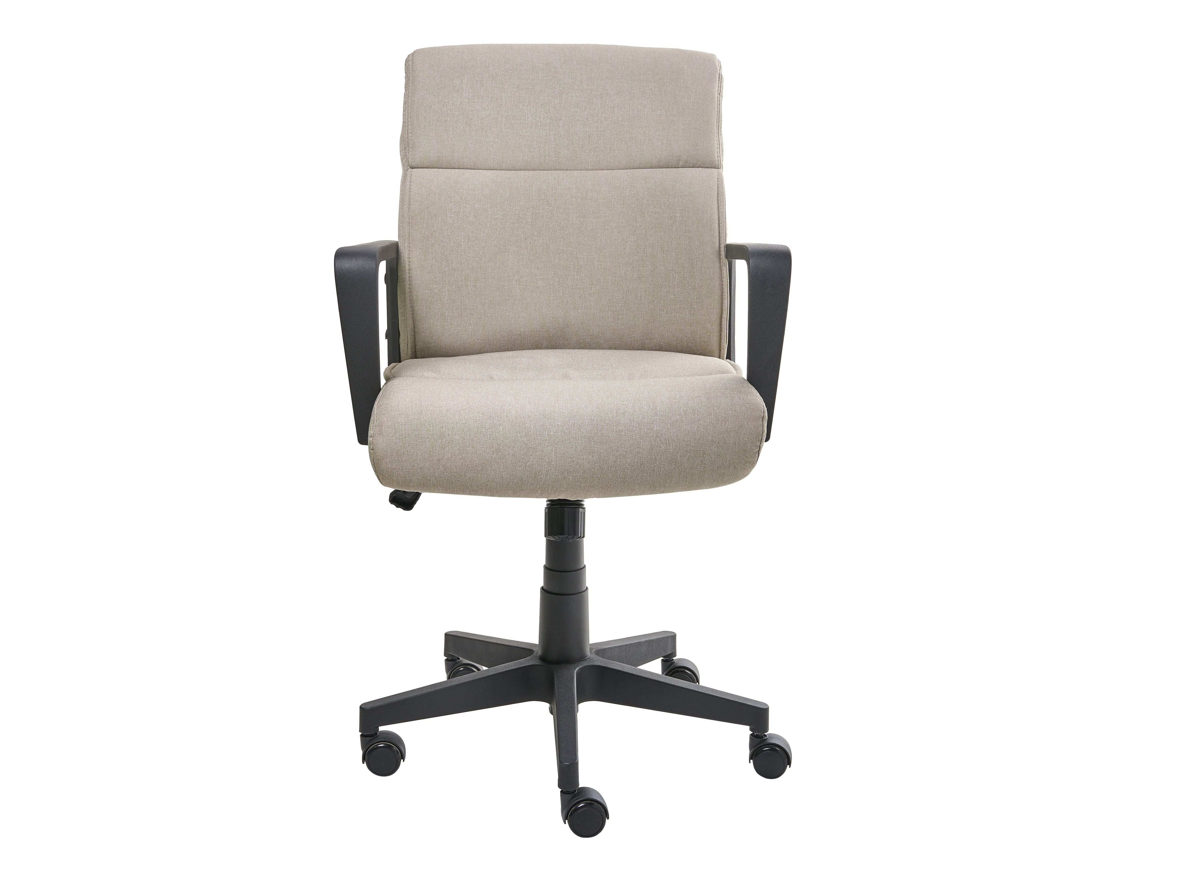 Kontoritool Berwyn 3142 (Beež)