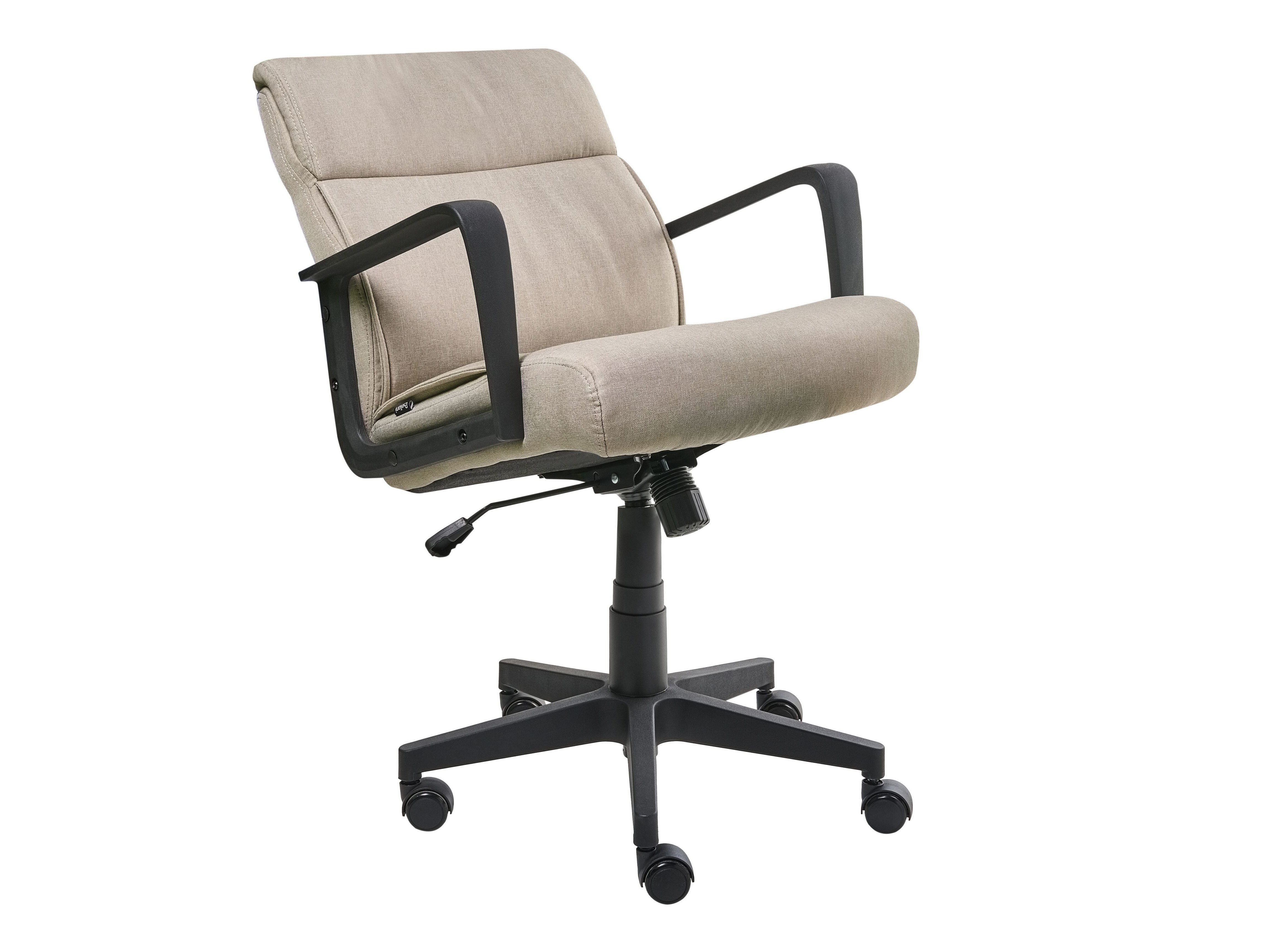 Kontoritool Berwyn 3142 (Beež)