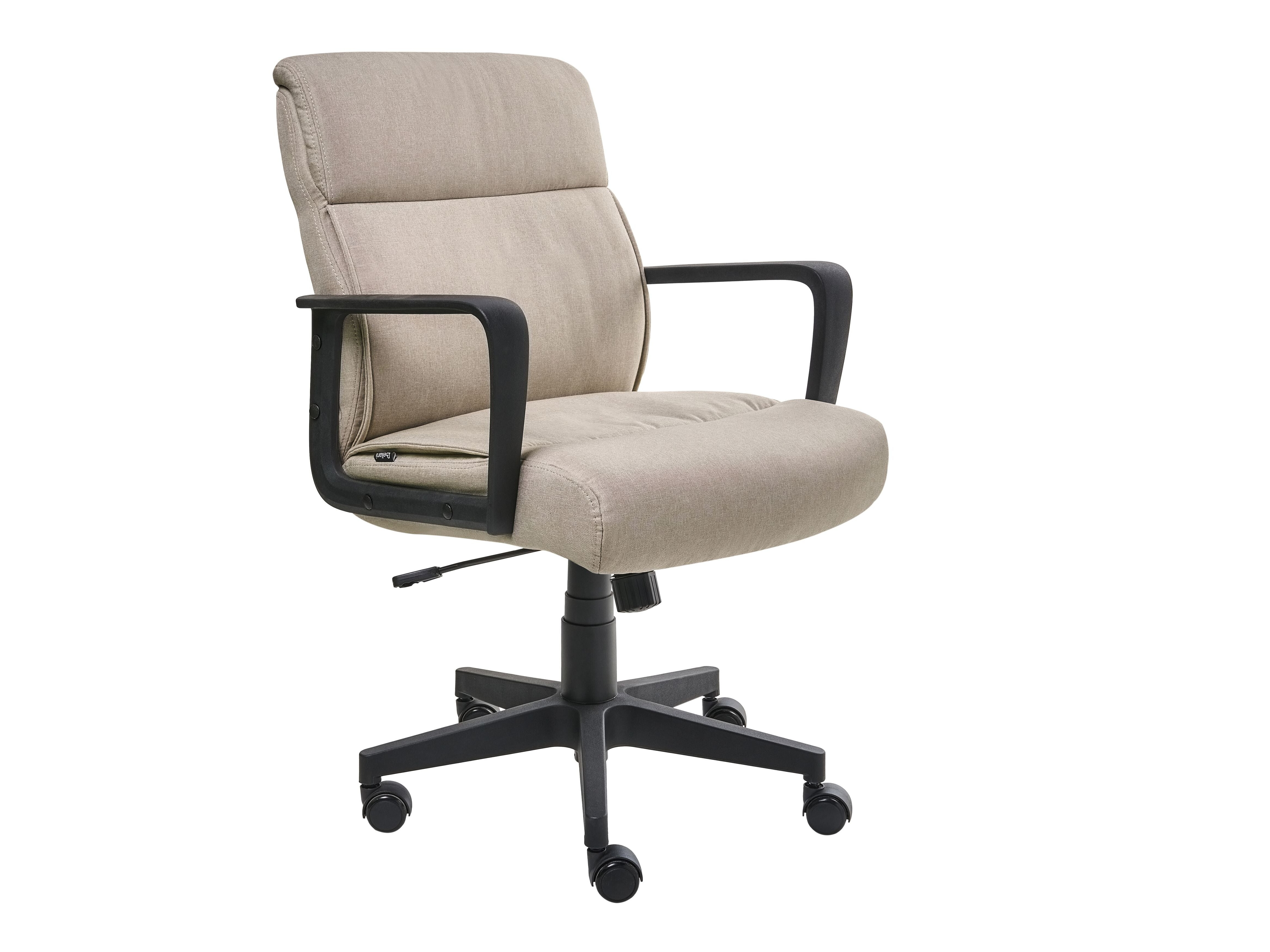 Kontoritool Berwyn 3142 (Beež)