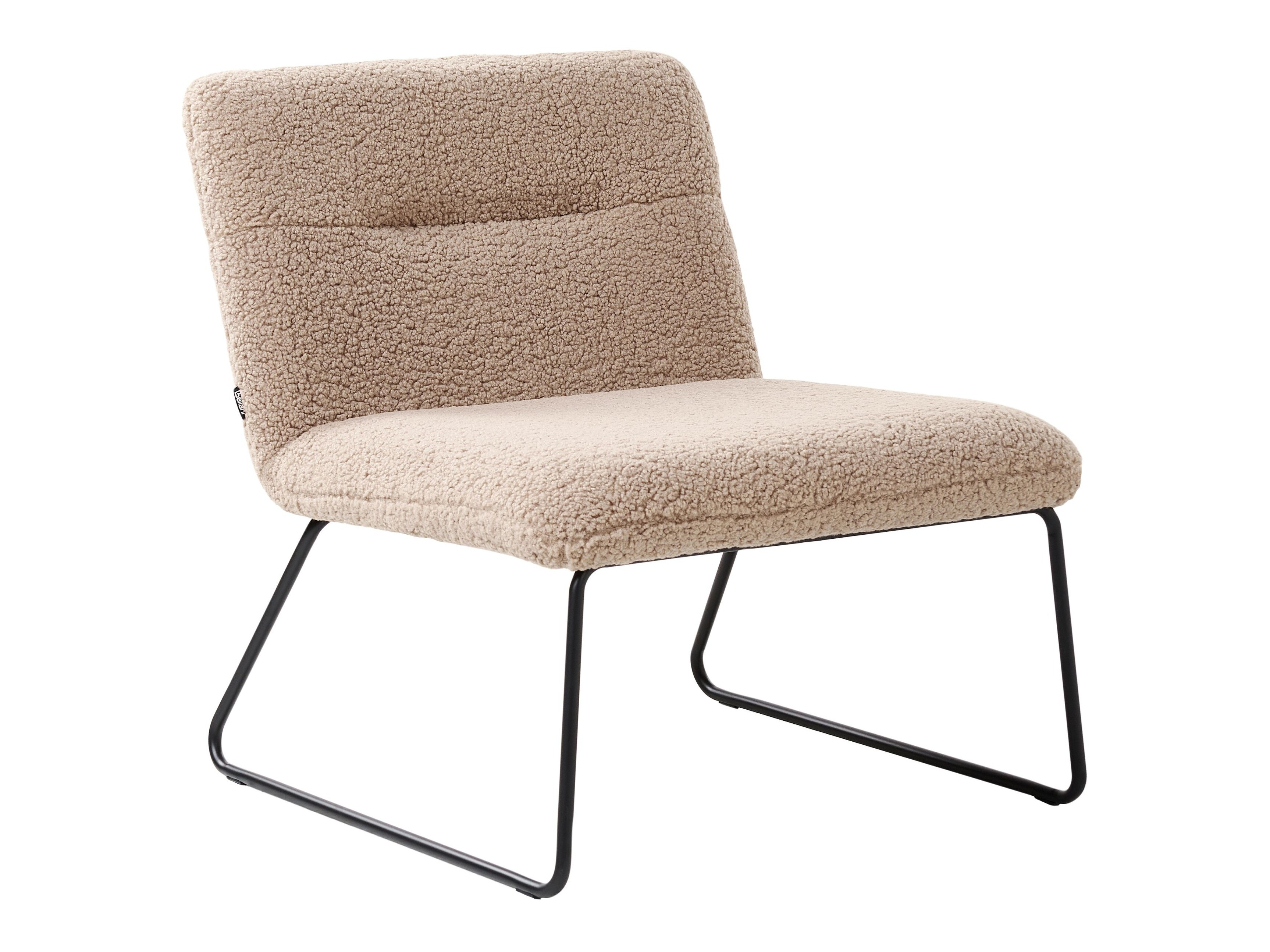 Tugitool Berwyn 3134 (Biege)