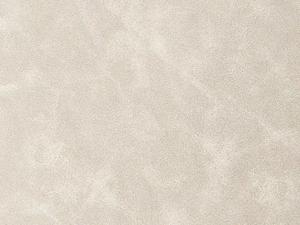 Tugitool Berwyn 3134 (Helebeež)