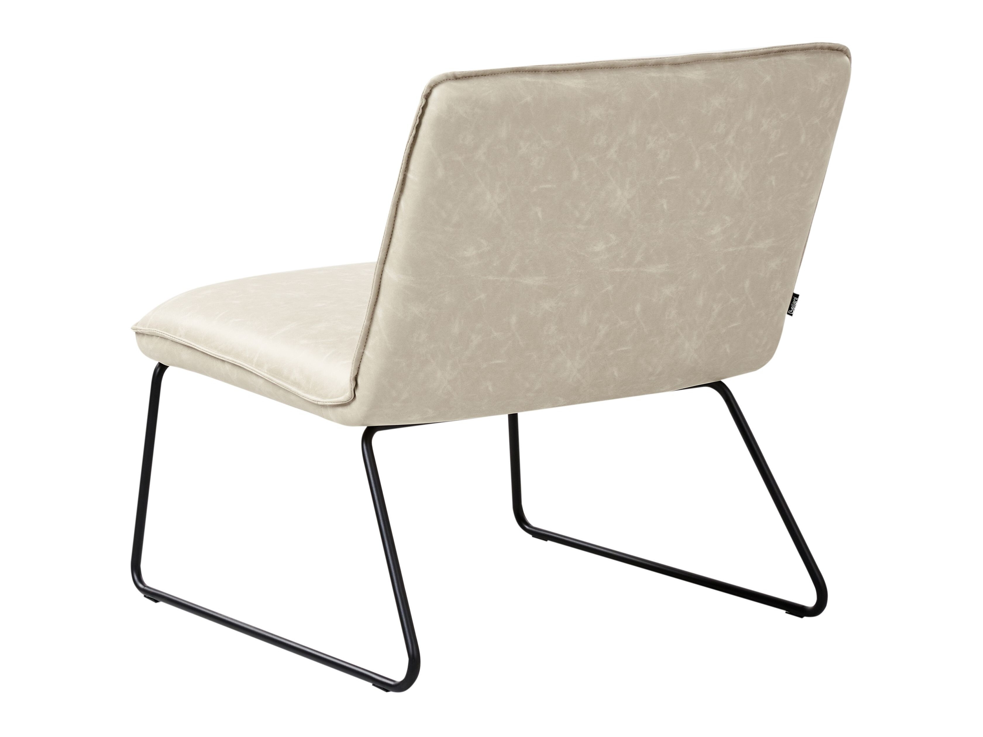 Tugitool Berwyn 3134 (Helebeež)