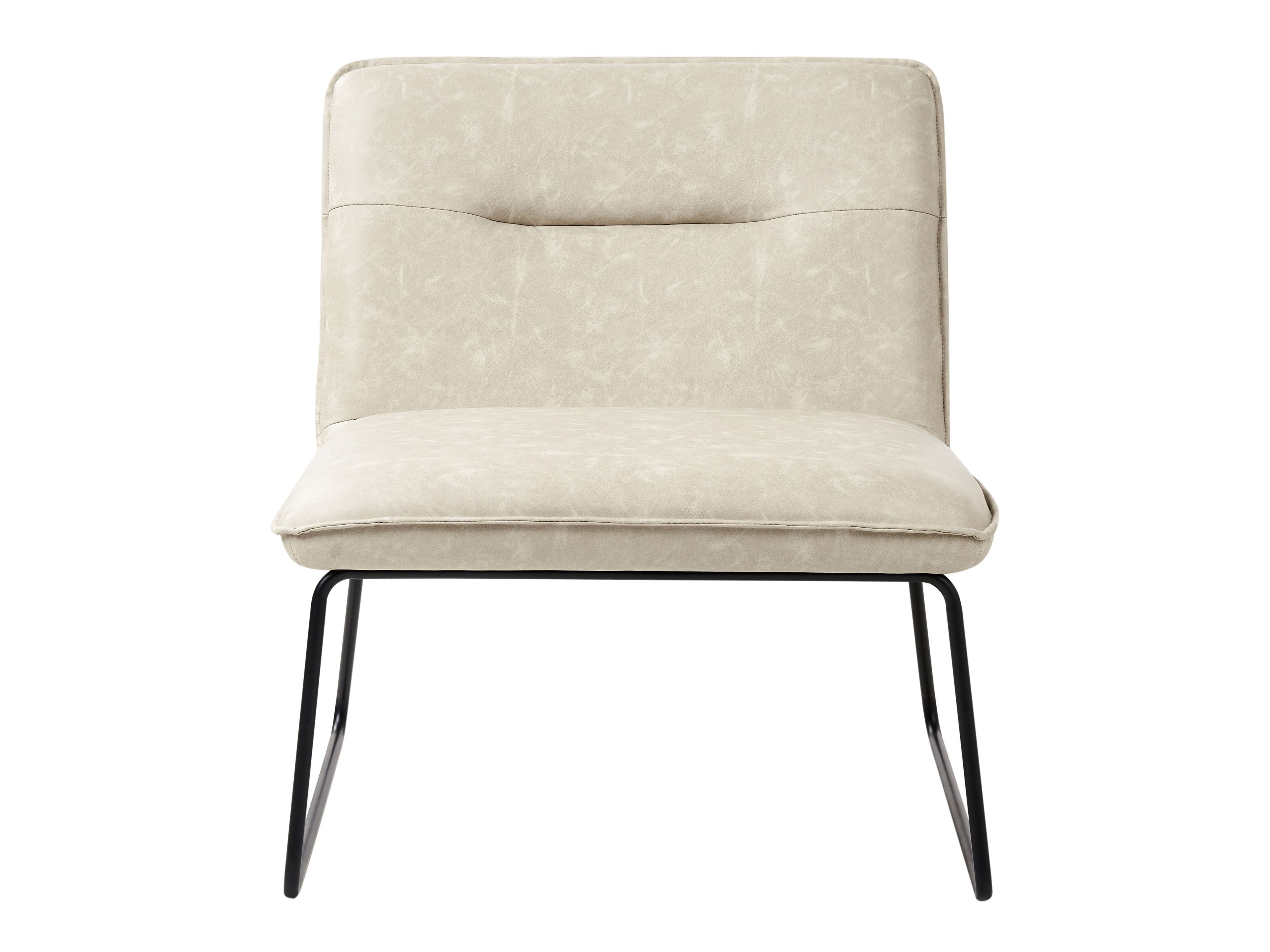 Tugitool Berwyn 3134 (Helebeež)