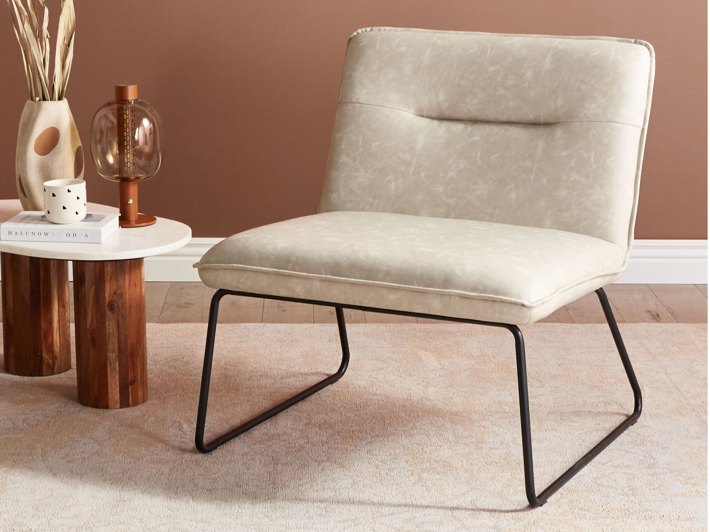 Tugitool Berwyn 3134 (Helebeež)