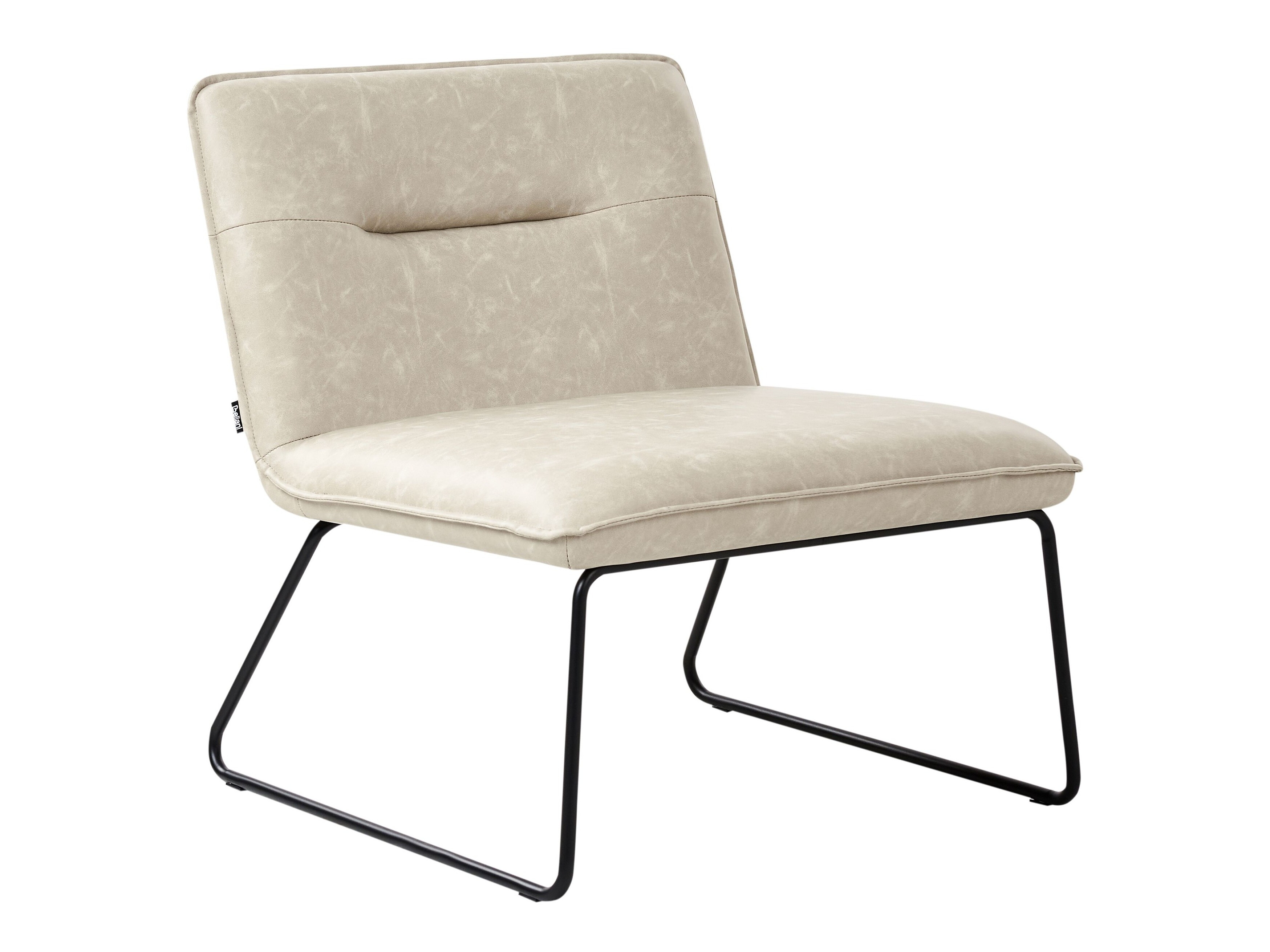 Tugitool Berwyn 3134 (Helebeež)