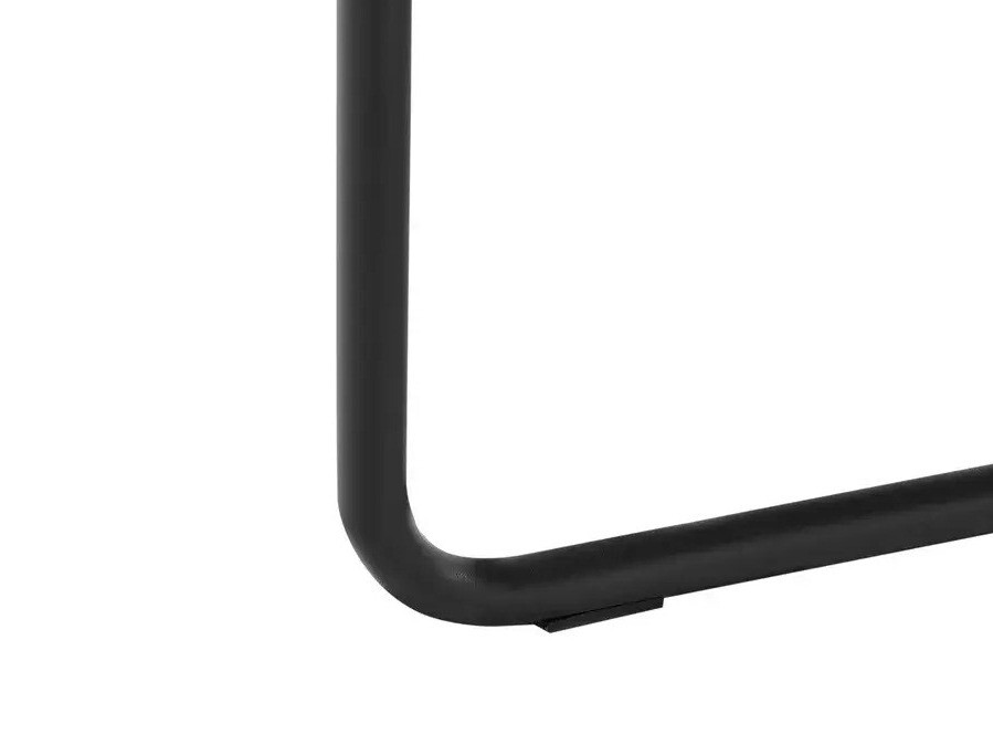 Tugitool Berwyn 3134 (Helebeež)