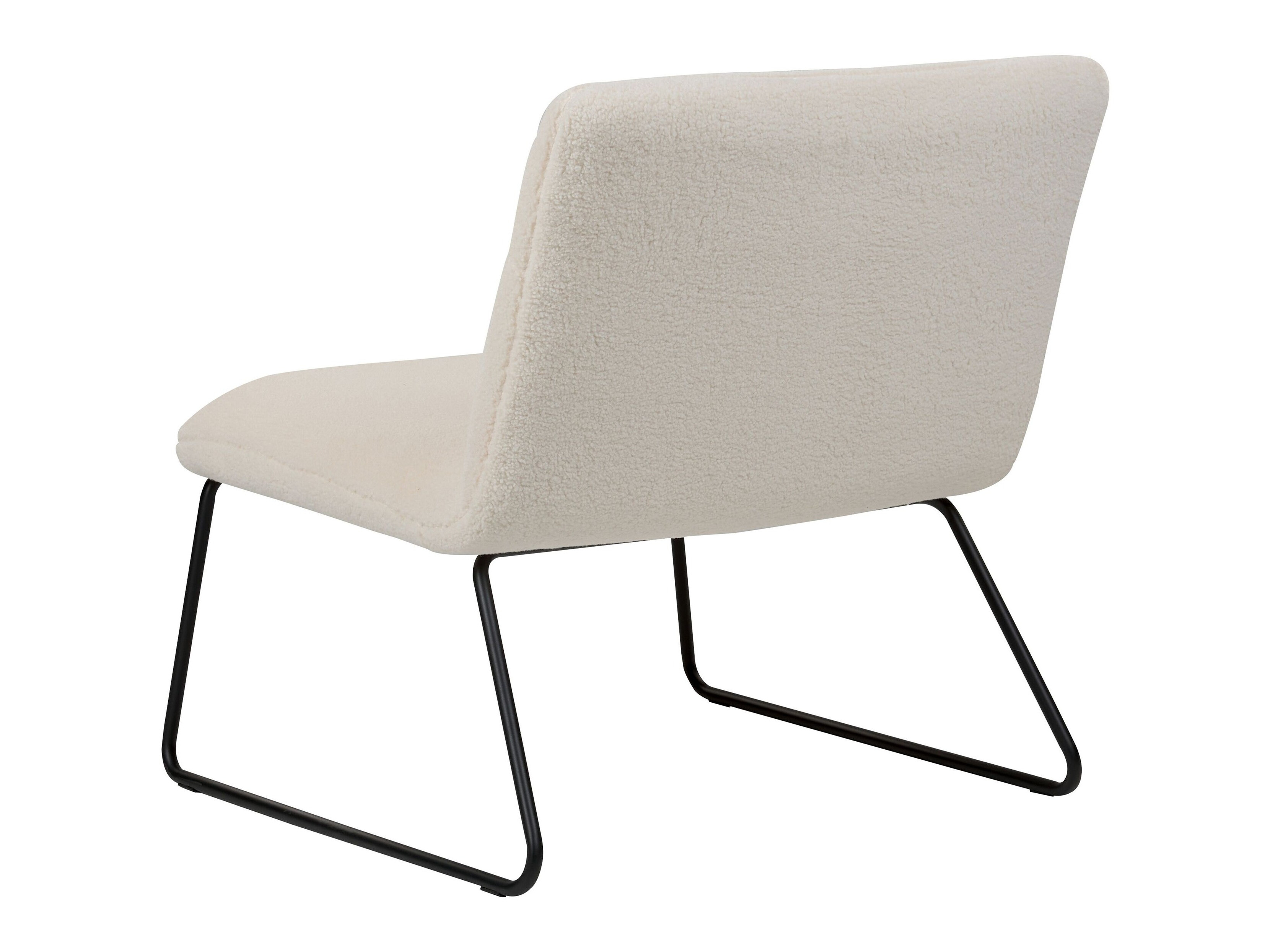 Tugitool Berwyn 3134 (Valge)