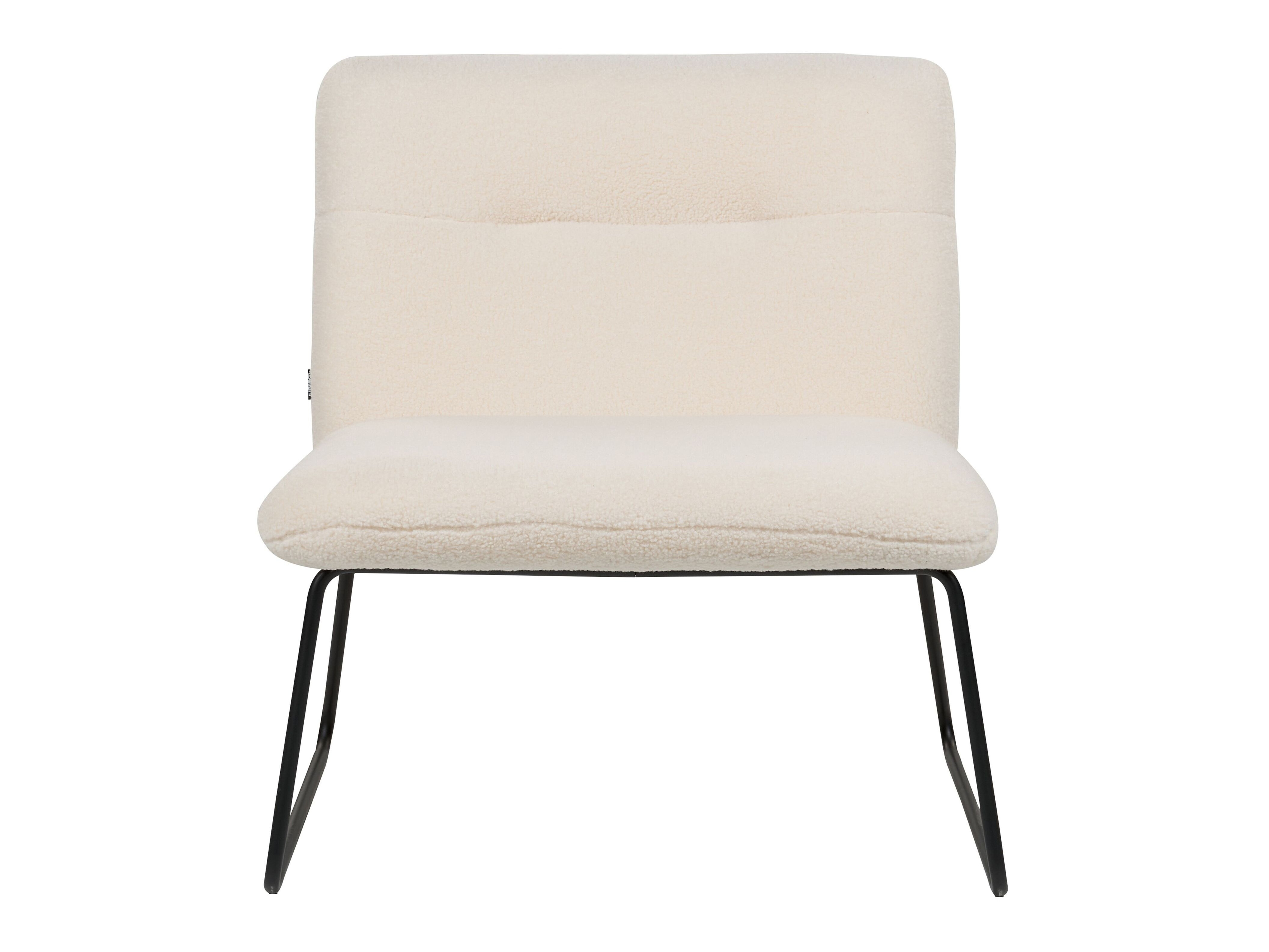 Tugitool Berwyn 3134 (Valge)