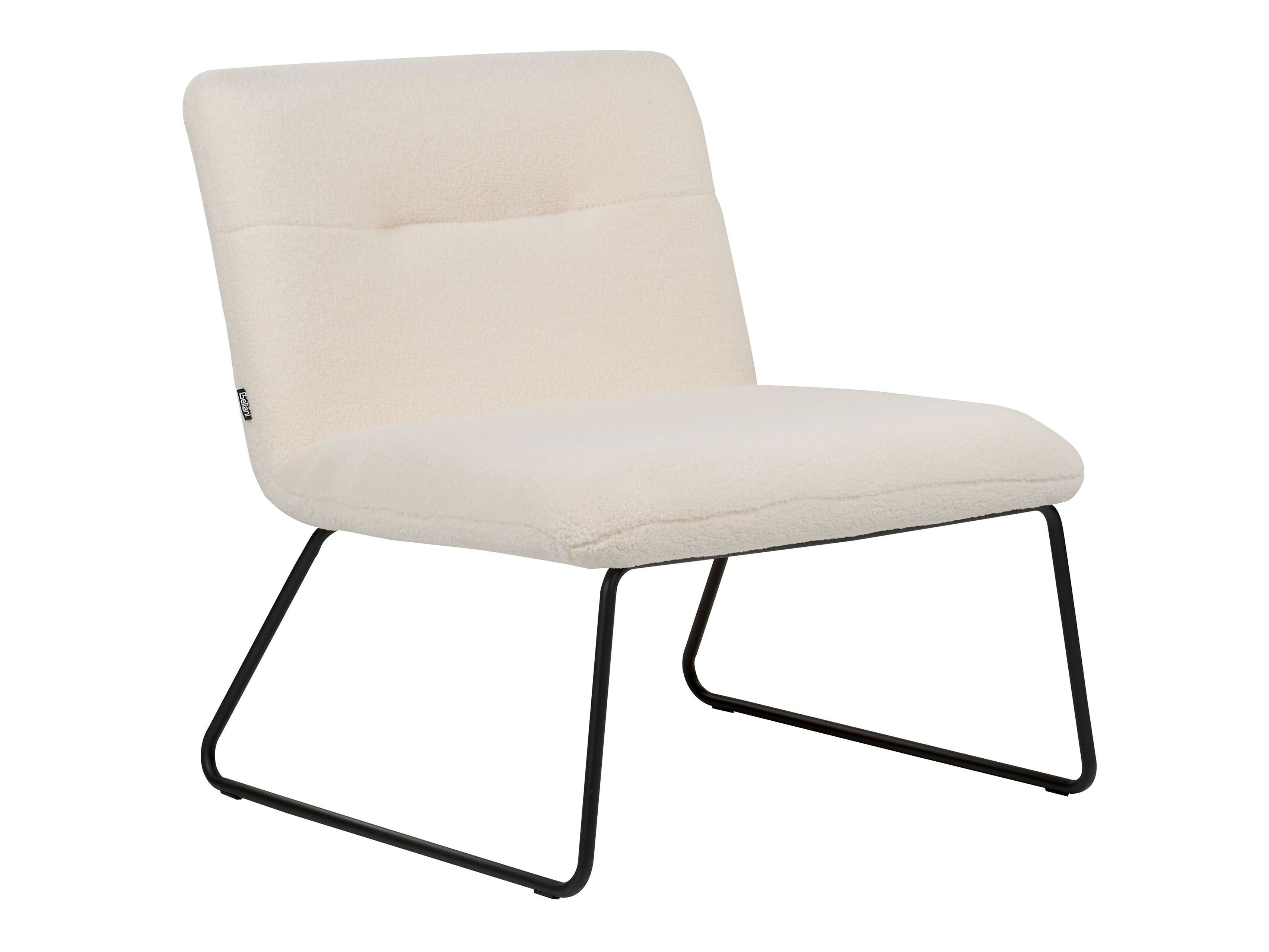 Tugitool Berwyn 3134 (Valge)