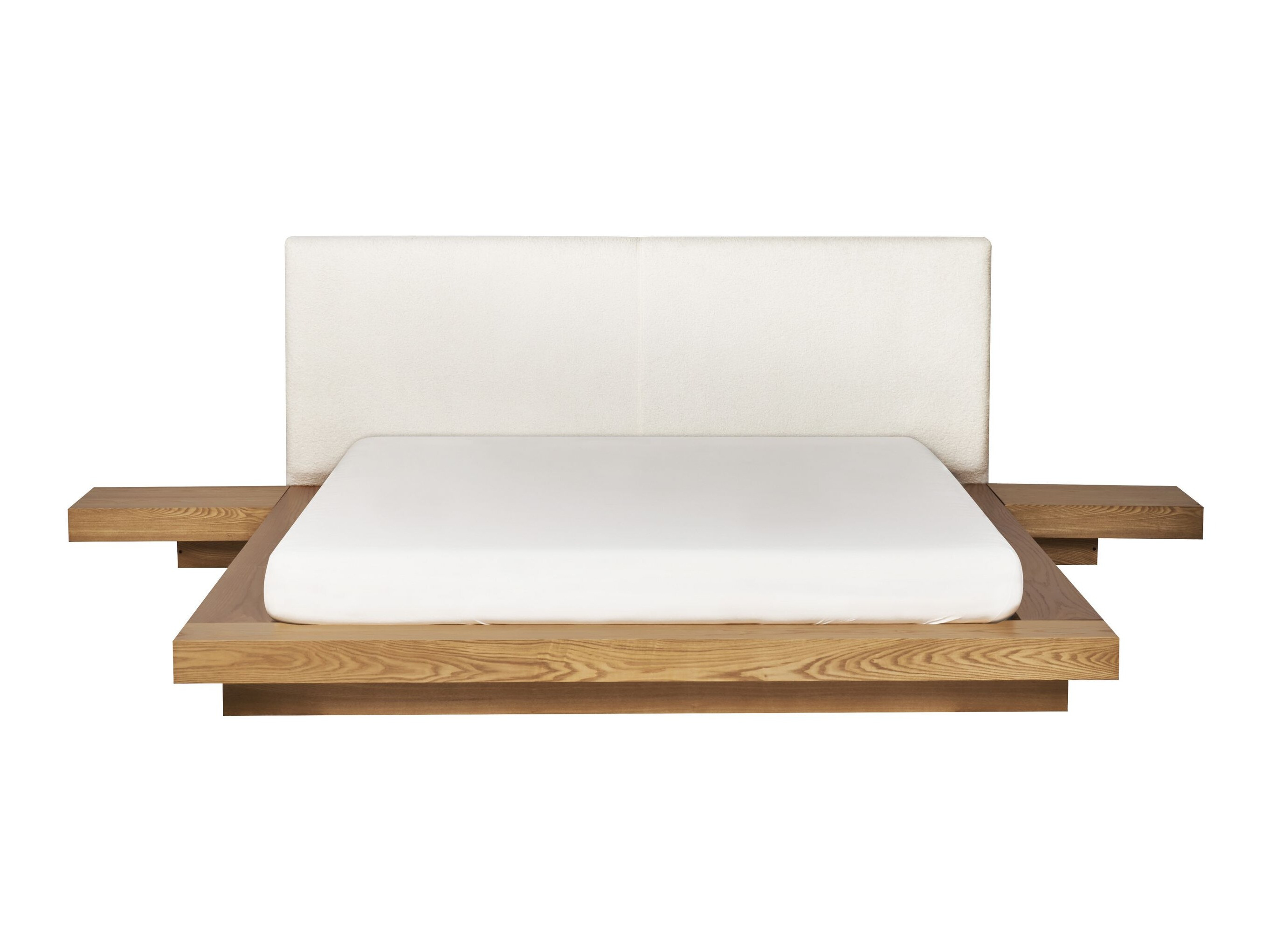 Voodi Berwyn 3141 (Ere puit)