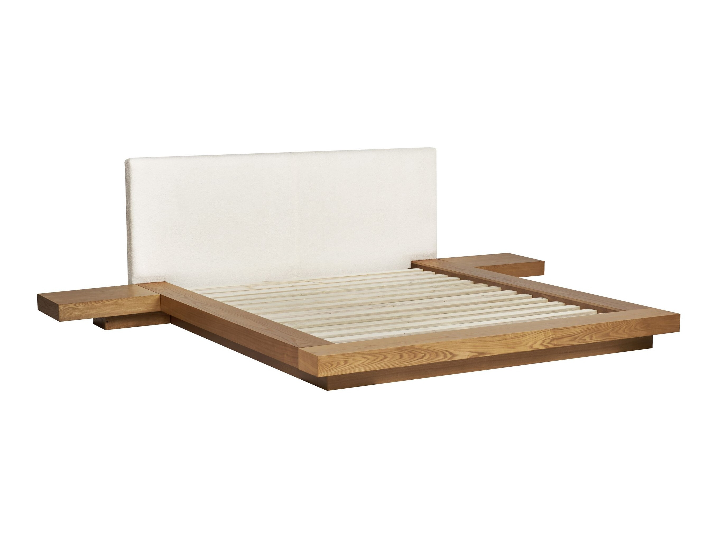 Voodi Berwyn 3141 (Ere puit)