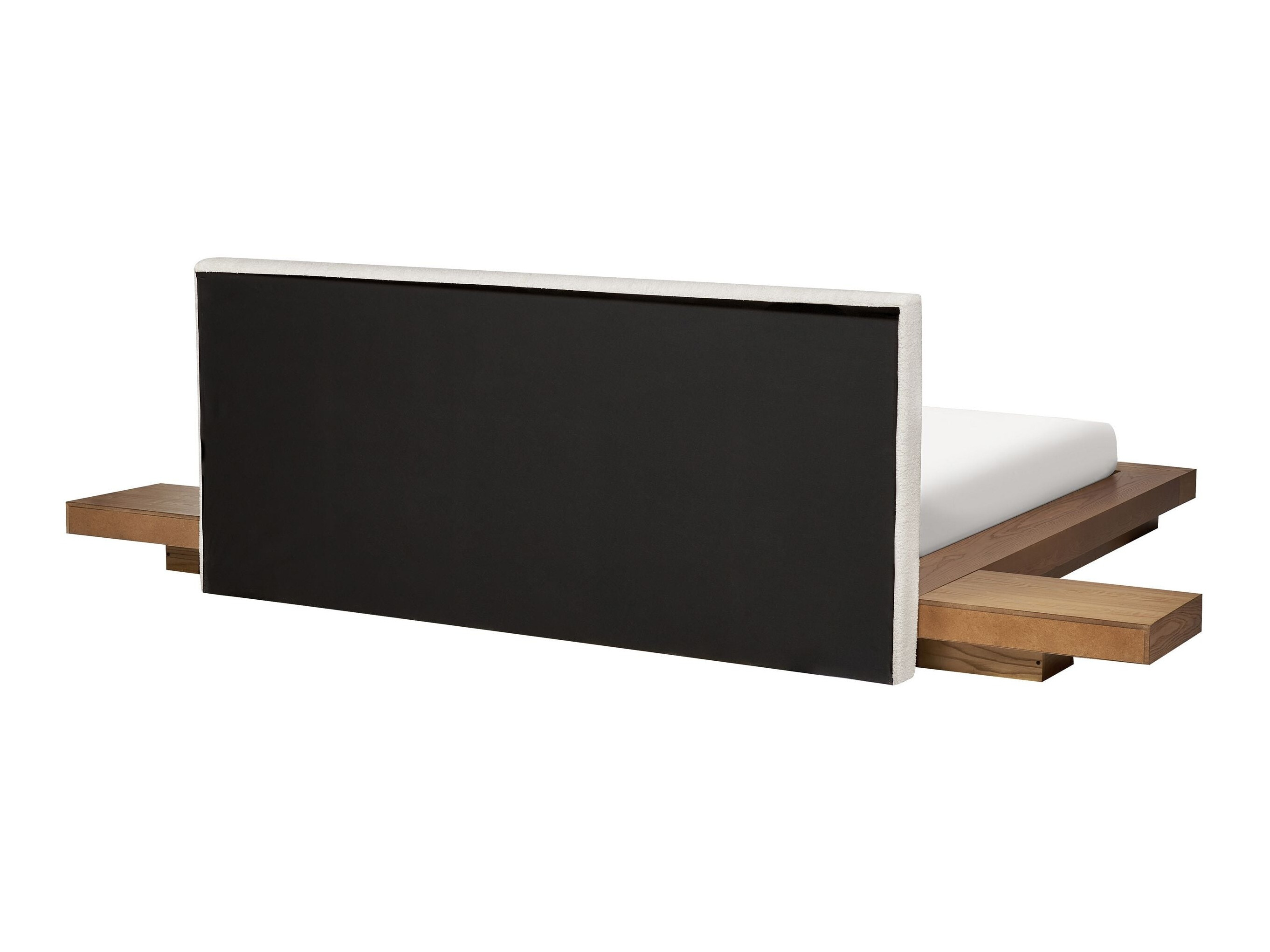 Voodi Berwyn 3141 (Ere puit)