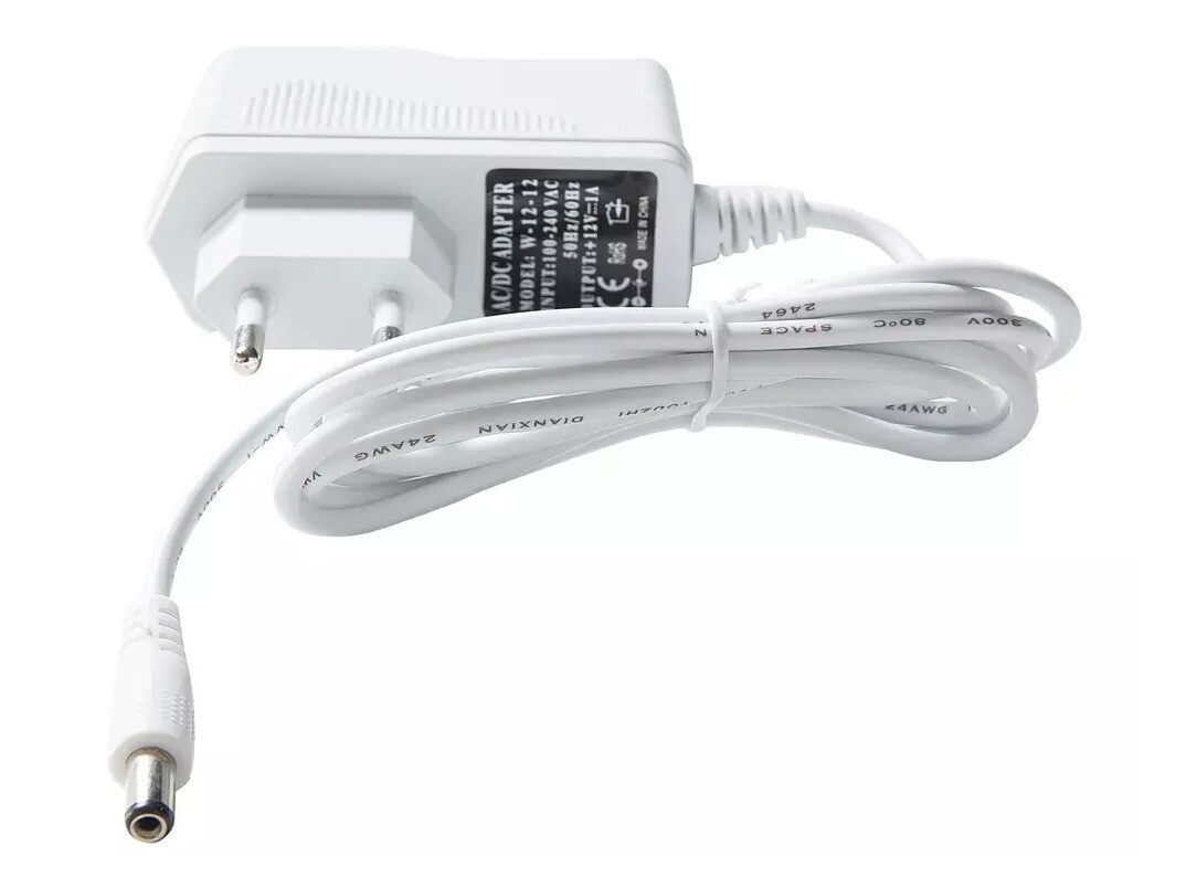 Voodi Berwyn 3141 (Ere puit)