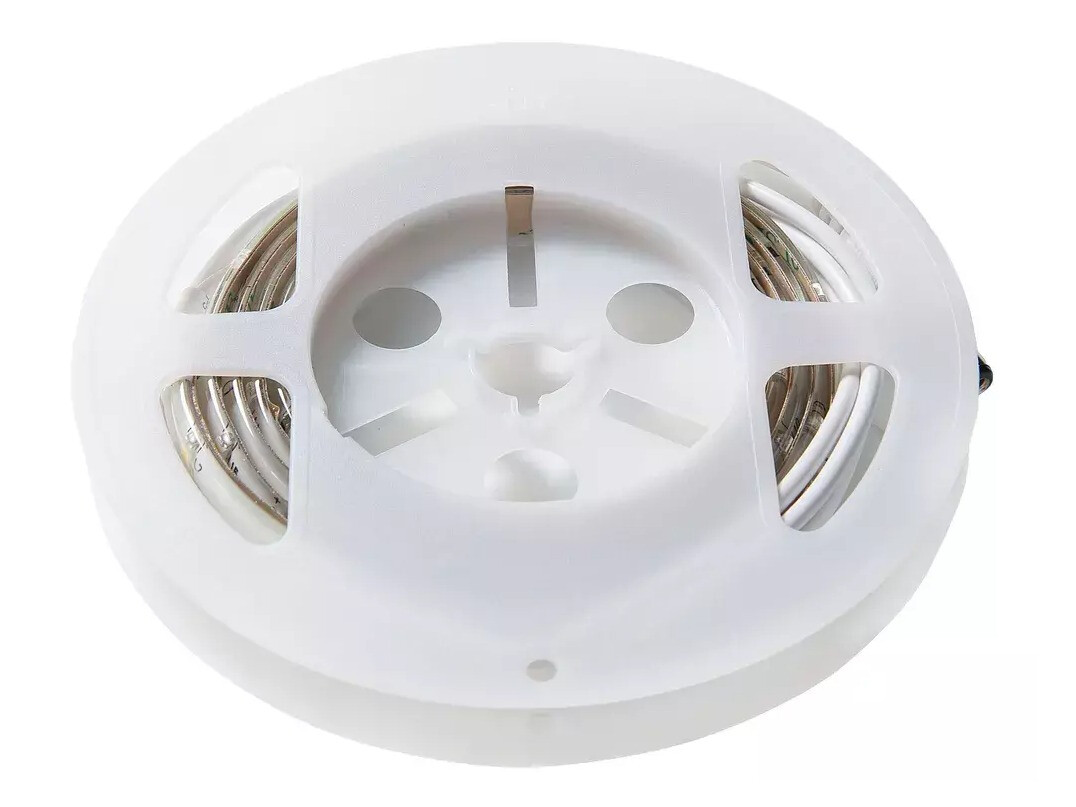 Voodi Berwyn 3141 (Ere puit)