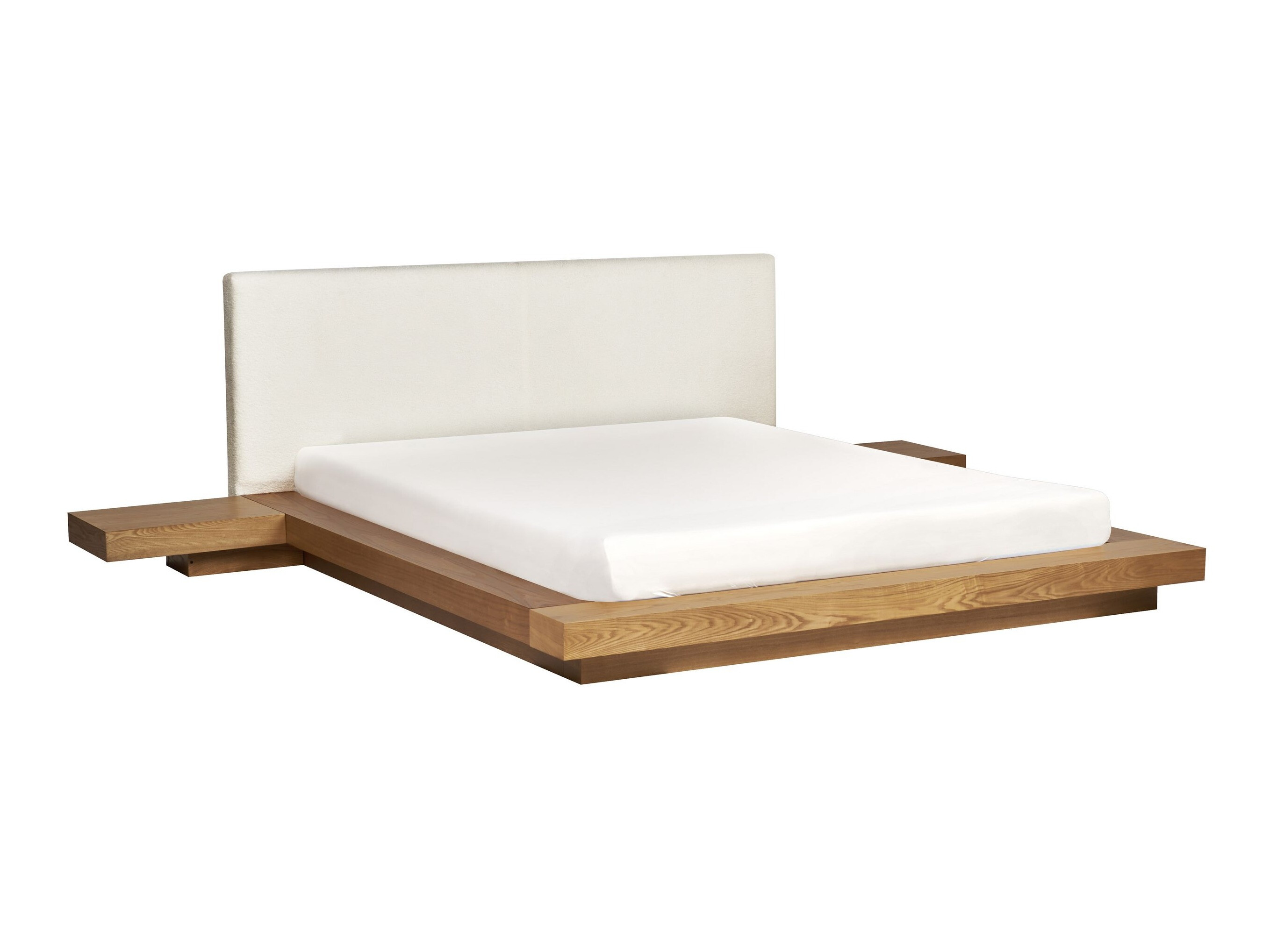 Voodi Berwyn 3144 (Ere puit)