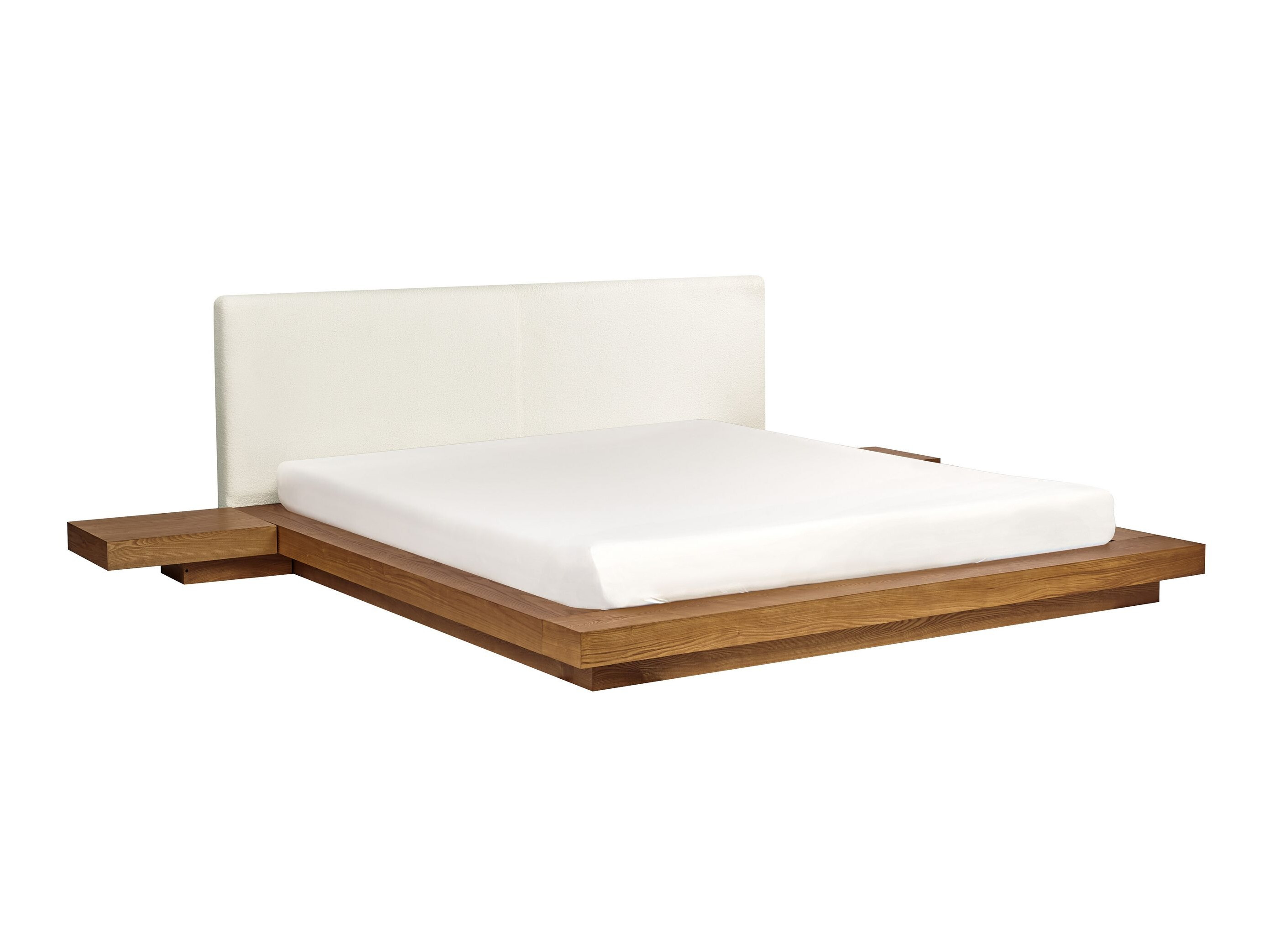 Voodi Berwyn 3144 (Ere puit)