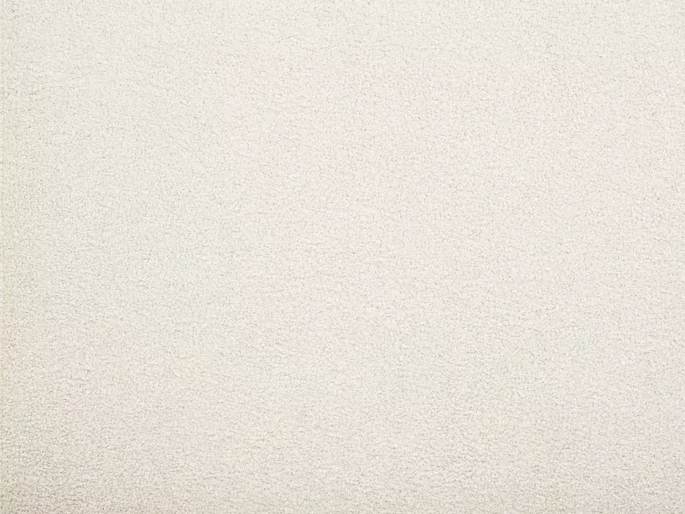 Voodi Berwyn 3144 (Pruun)