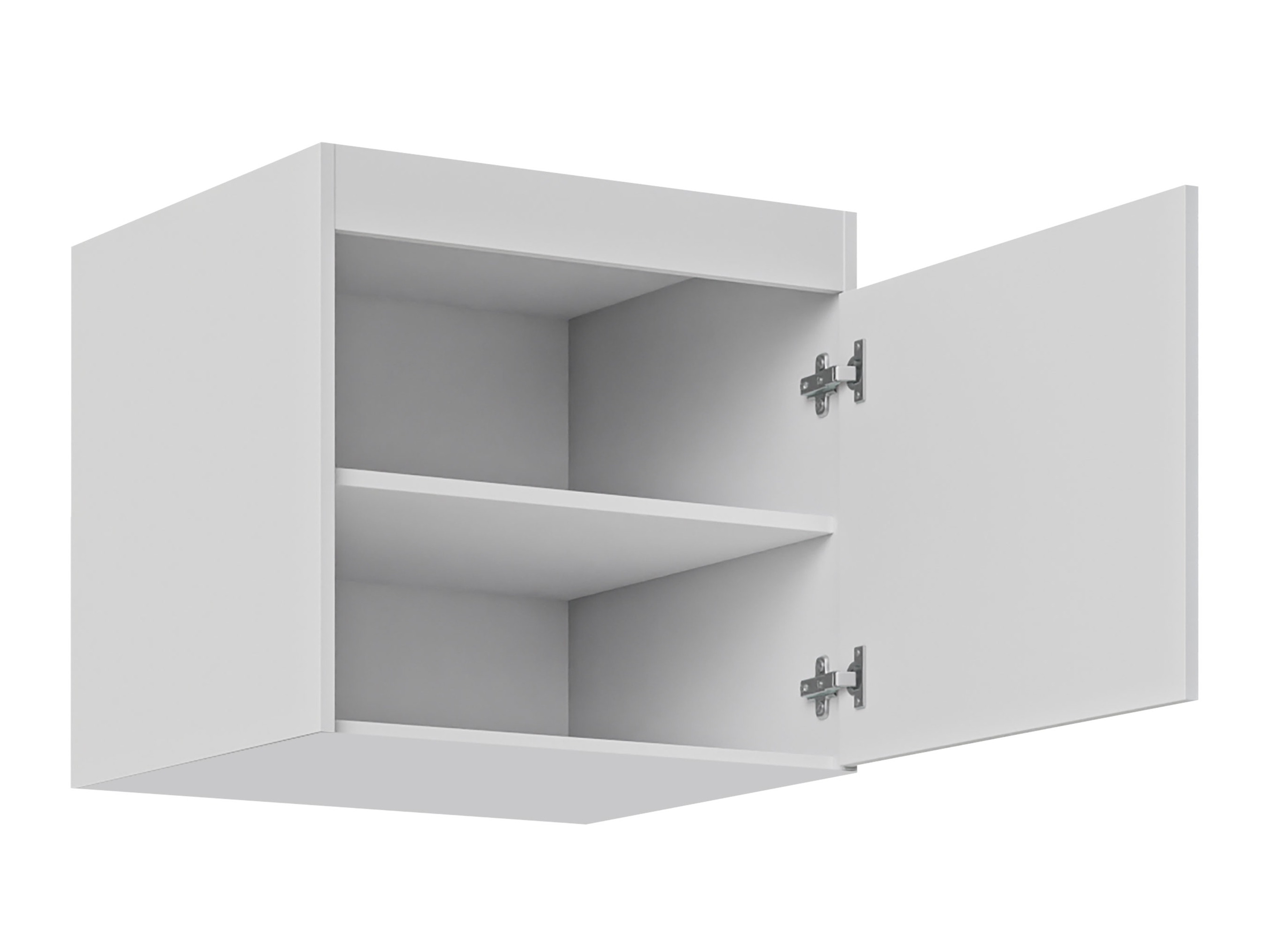 Kapp Novduni 117 (Beež)