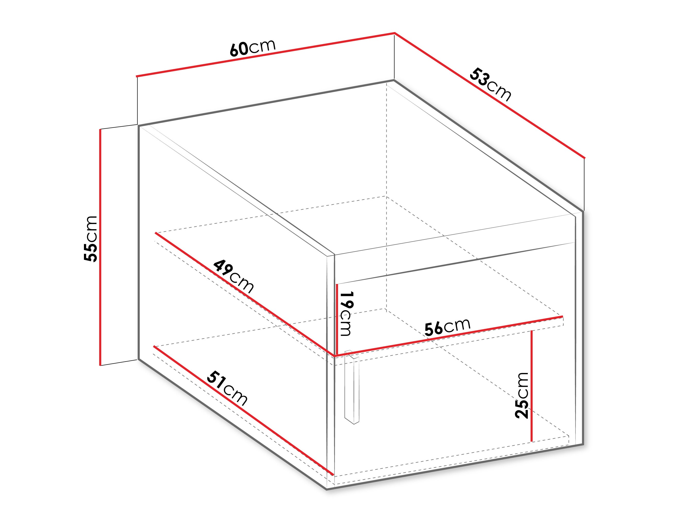 Kapp Novduni 117 (Beež)