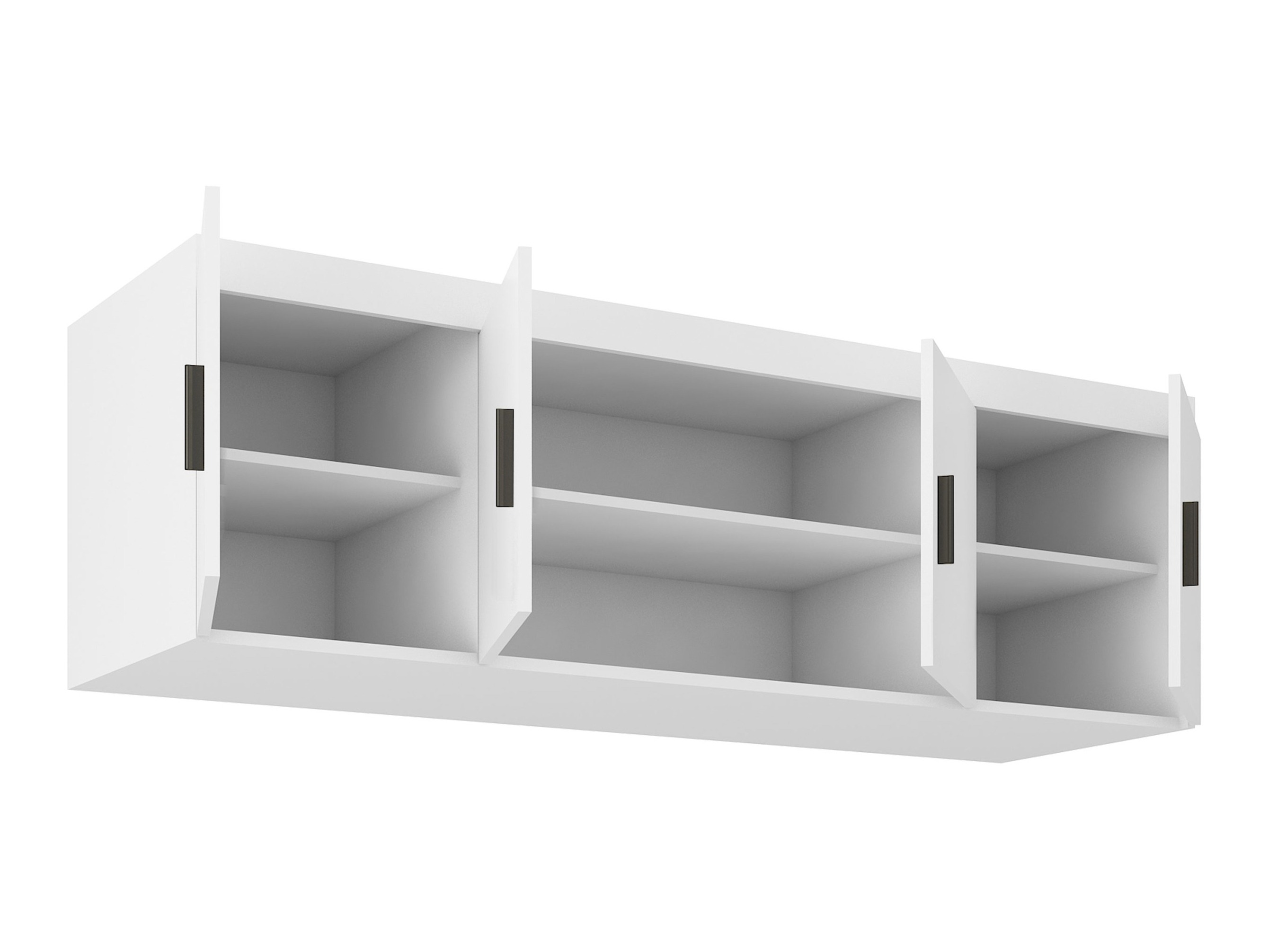 Kapp Novduni 123 (Sonoma tamm)