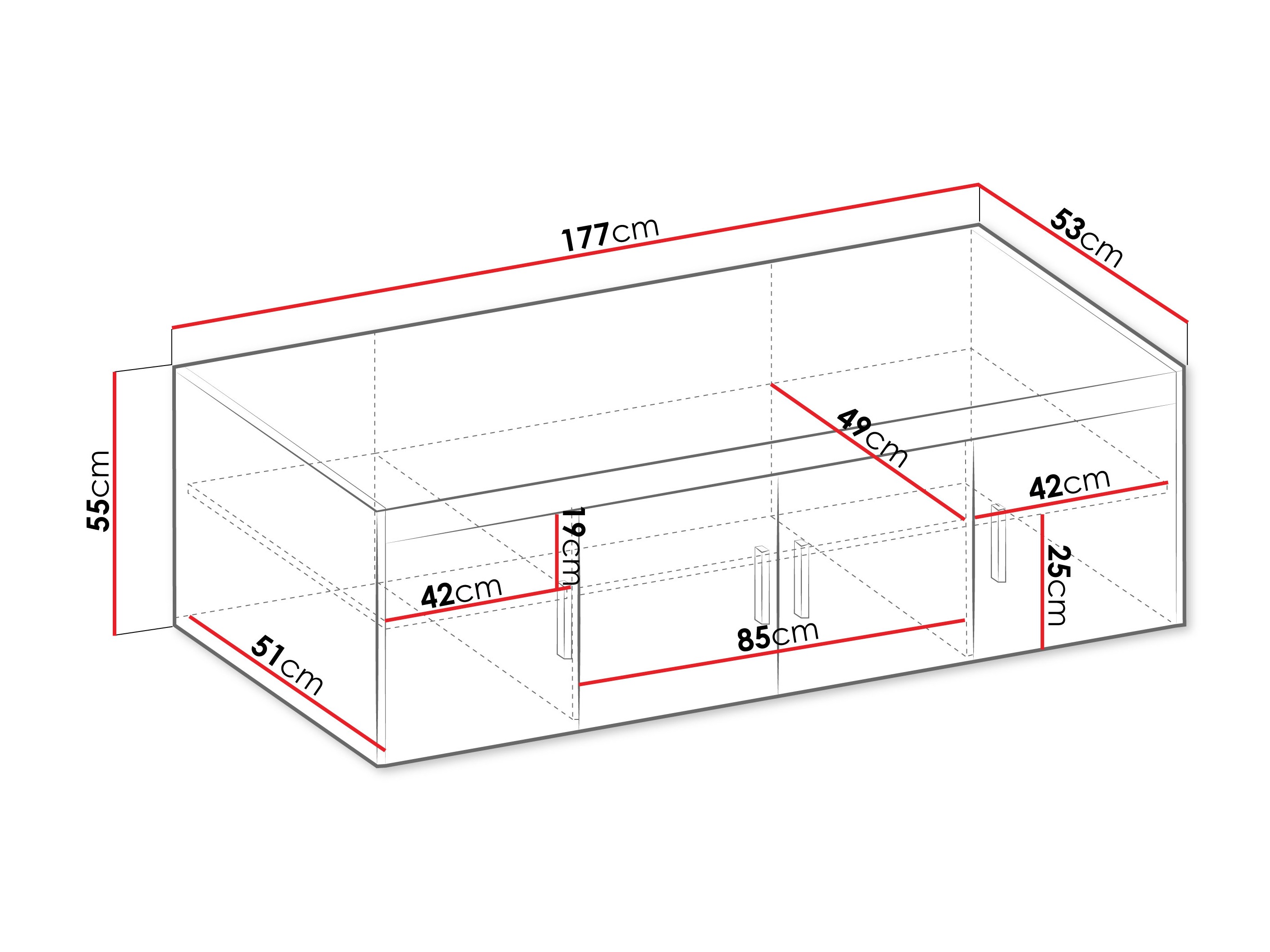 Kapp Novduni 123 (Sonoma tamm)
