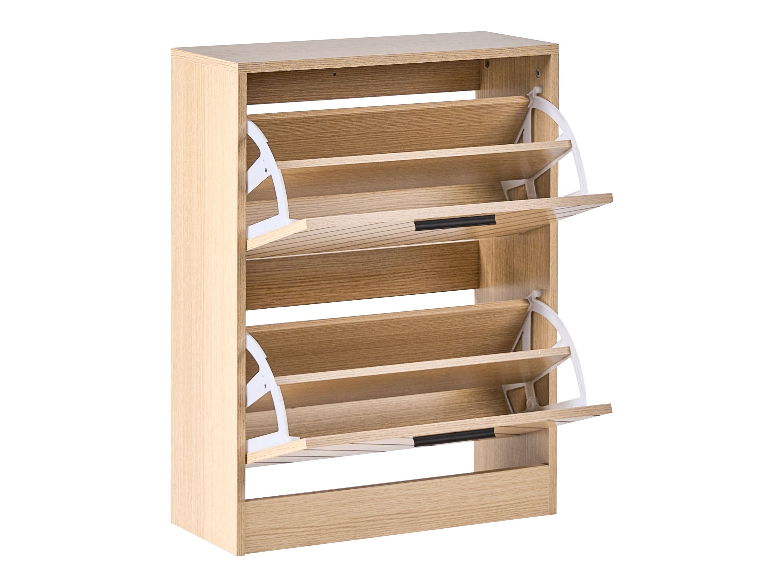 Kingariiul Berwyn 3145