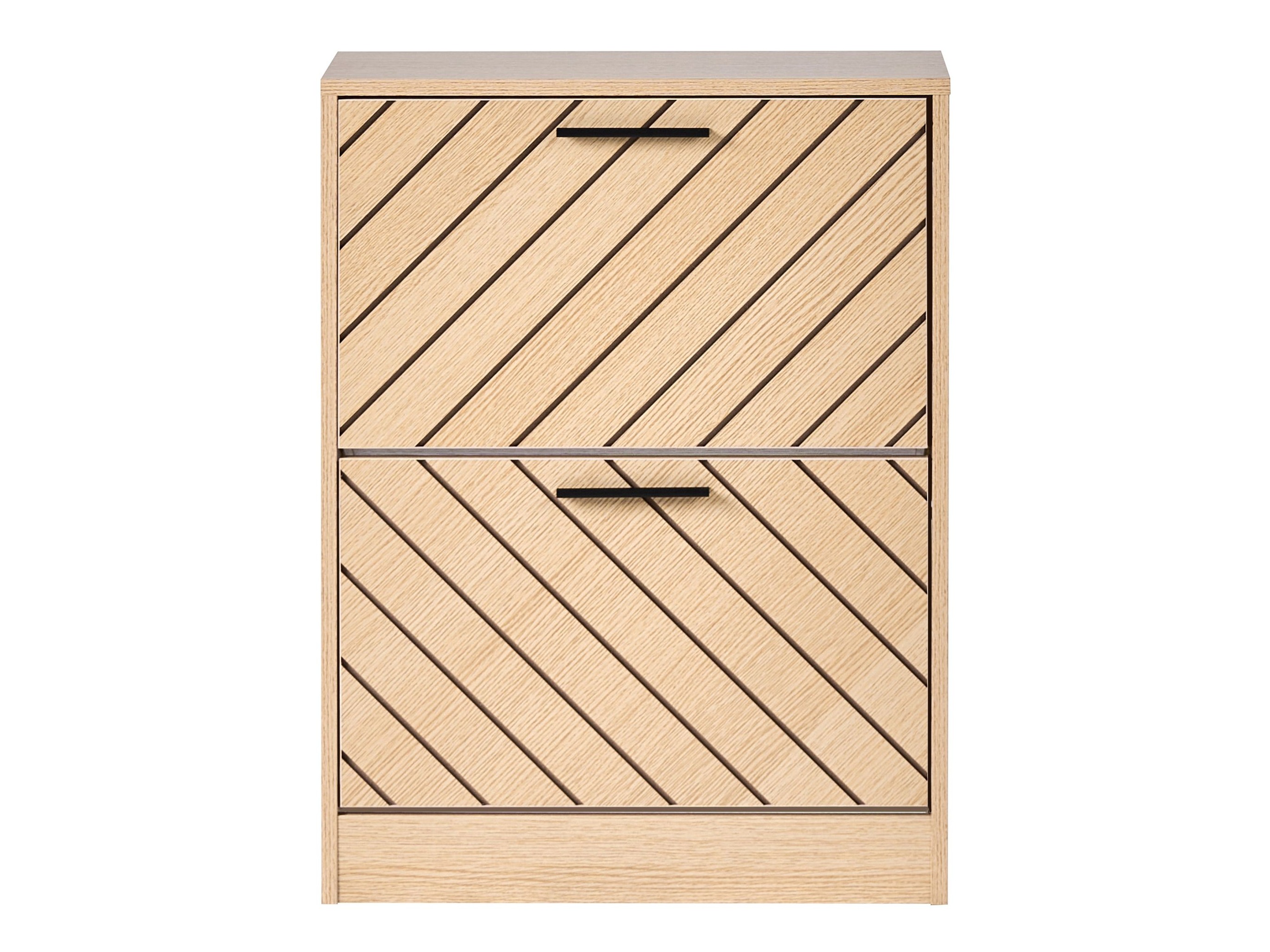 Kingariiul Berwyn 3145