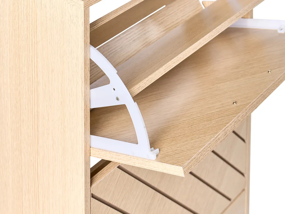 Kingariiul Berwyn 3145