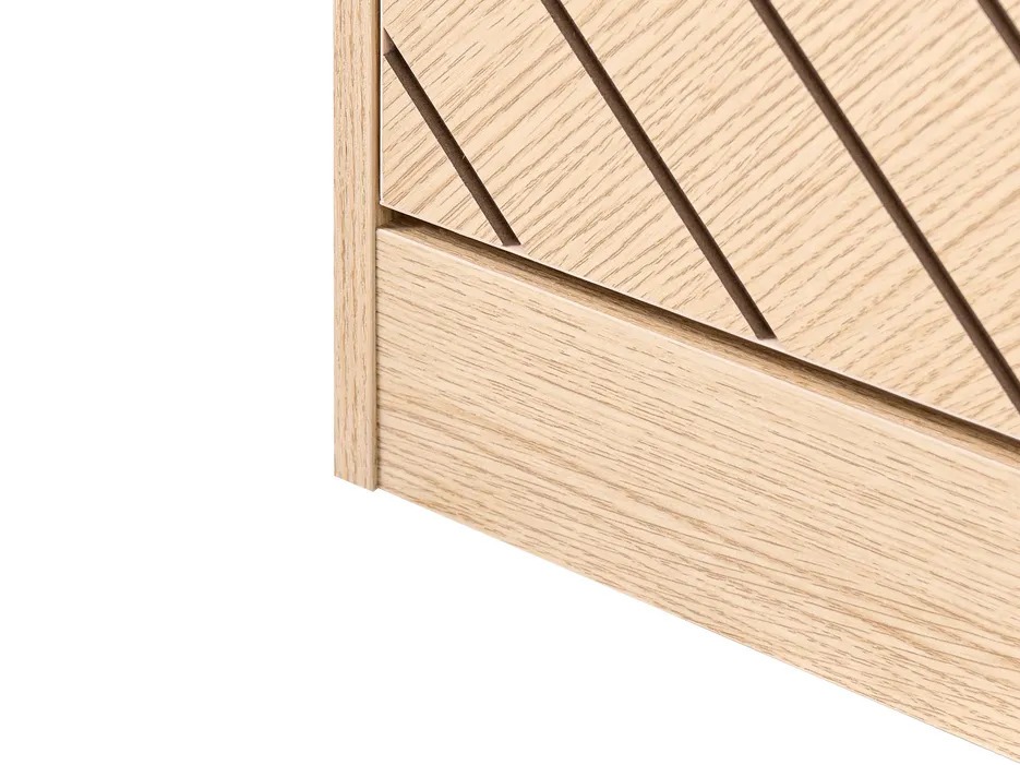 Kingariiul Berwyn 3145