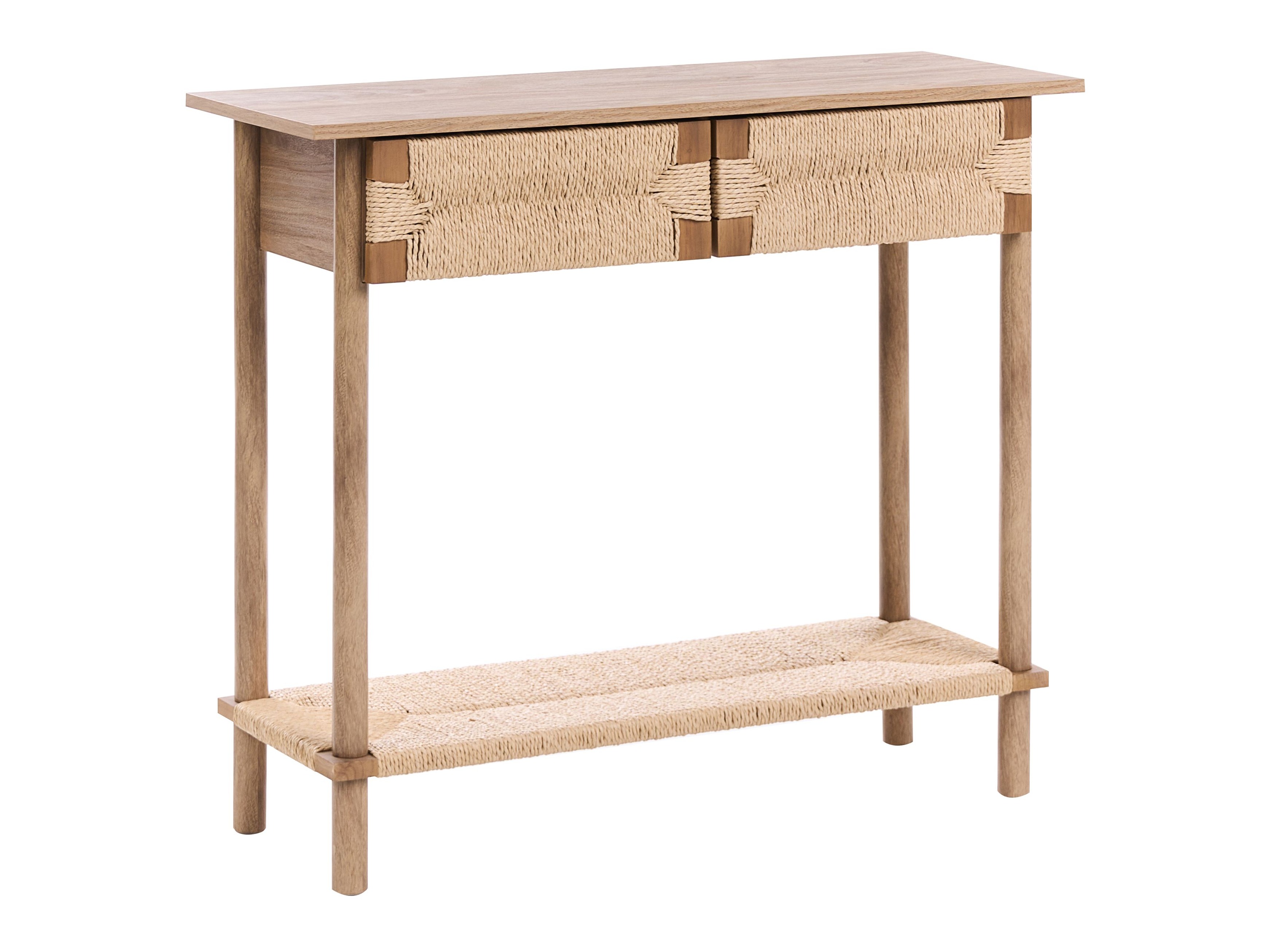 Konsoollaud Ruvmoro 103