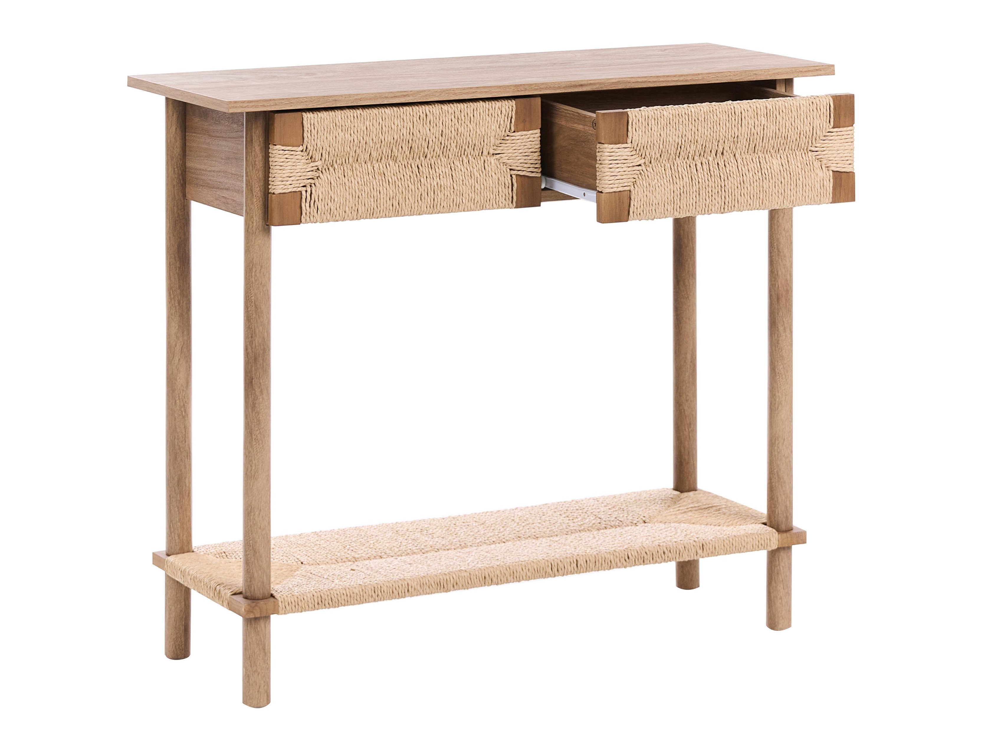 Konsoollaud Ruvmoro 103