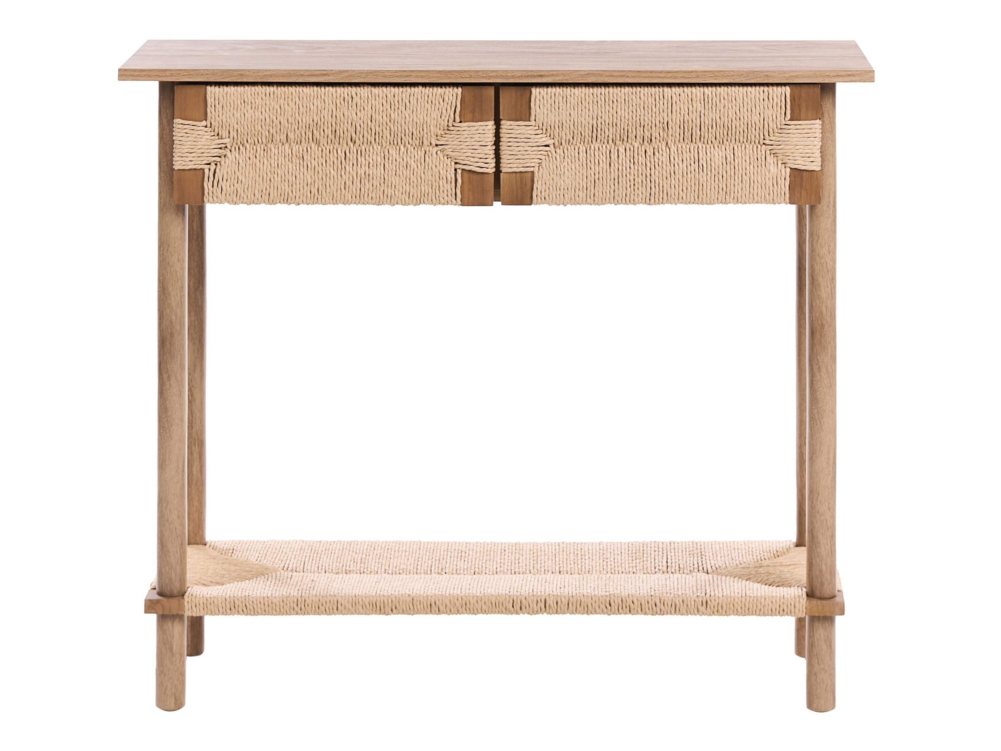 Konsoollaud Ruvmoro 103