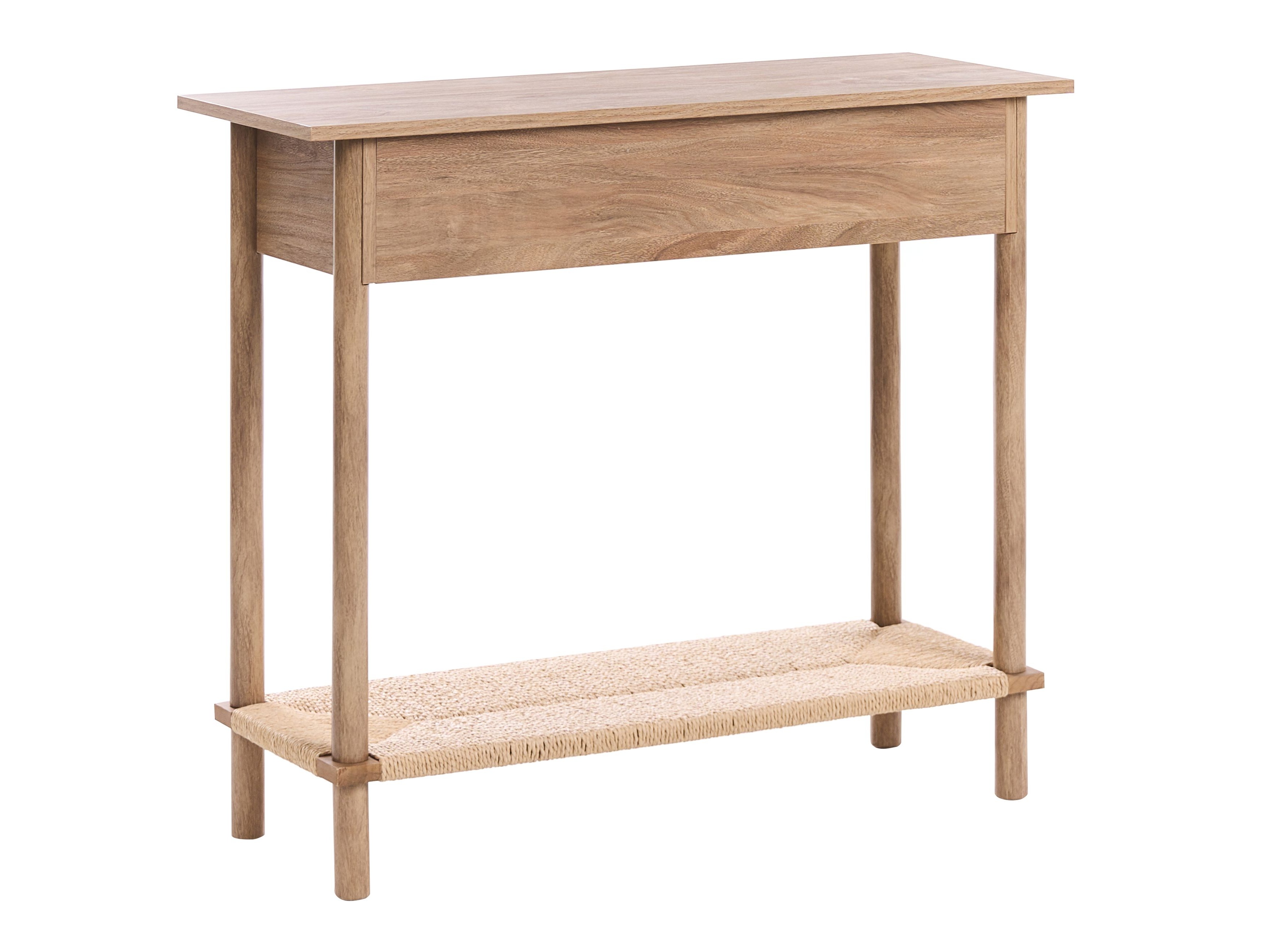 Konsoollaud Ruvmoro 103