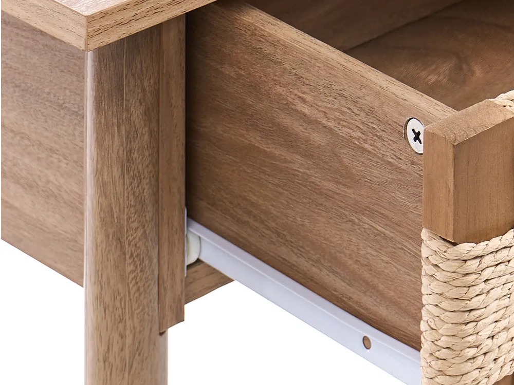 Konsoollaud Ruvmoro 103