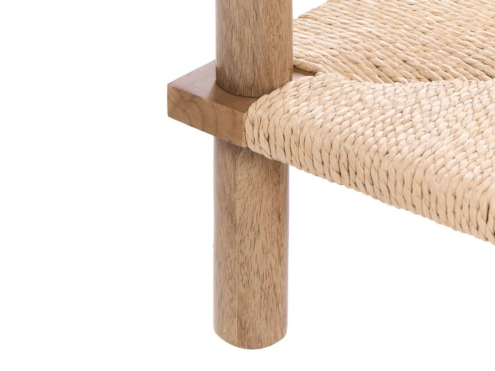 Konsoollaud Ruvmoro 103