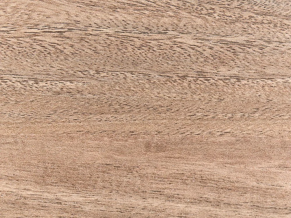 Konsoollaud Ruvmoro 103