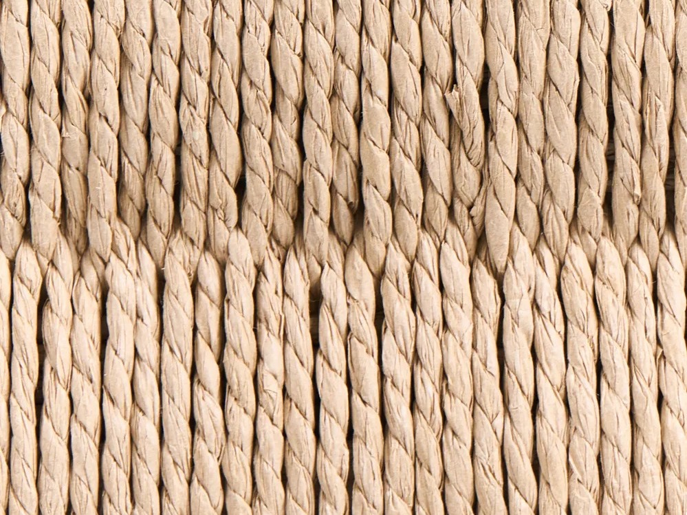 Konsoollaud Ruvmoro 103