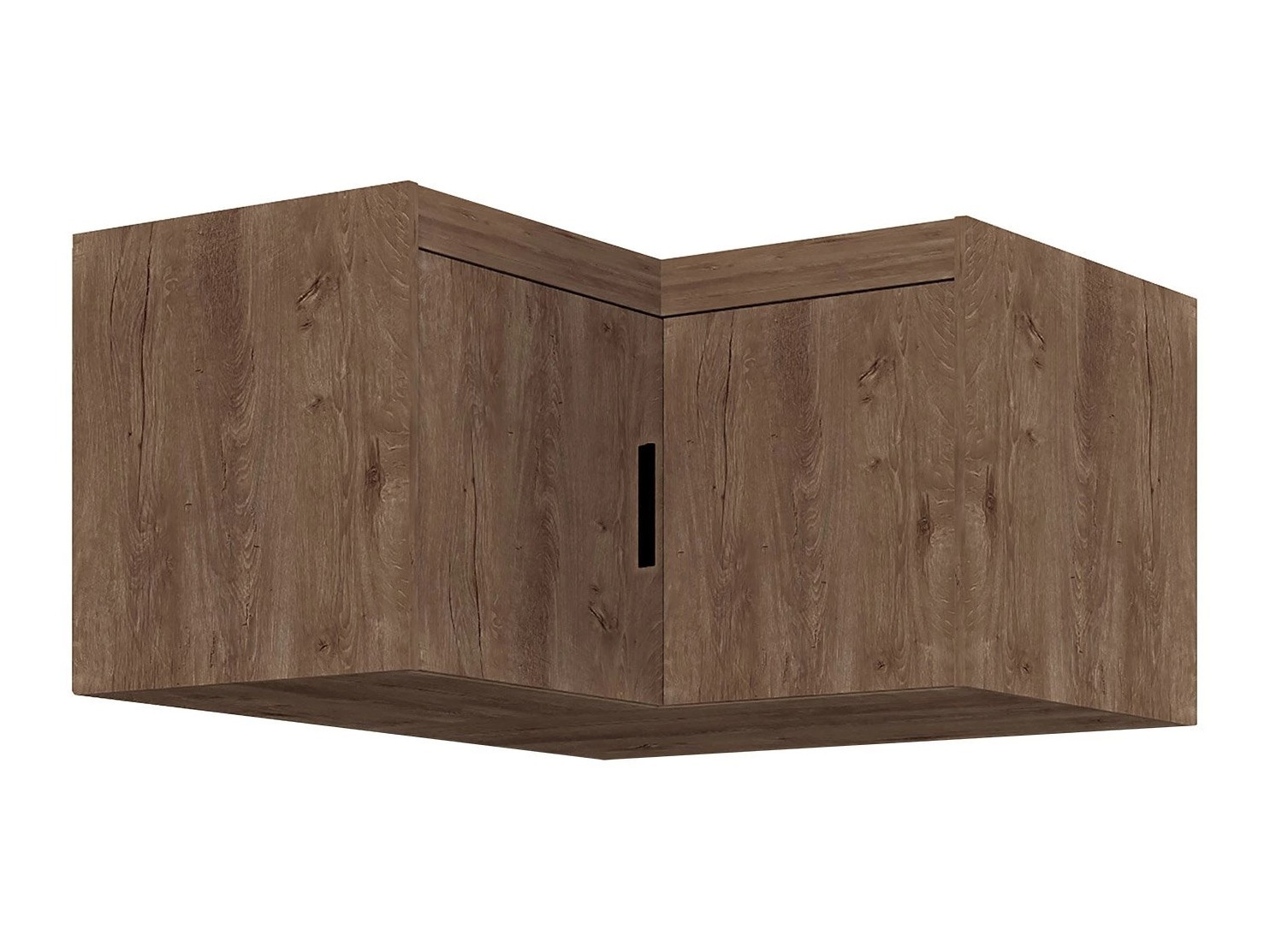 Nurgakapp Novduni 118 (Lefkas tamm)