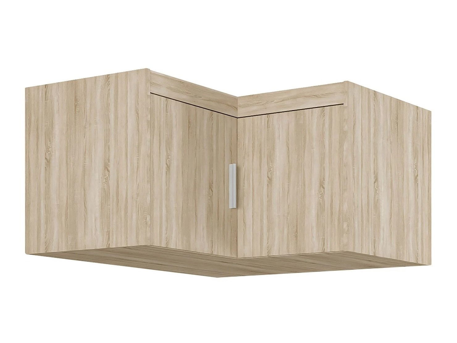 Nurgakapp Novduni 118 (Sonoma tamm)