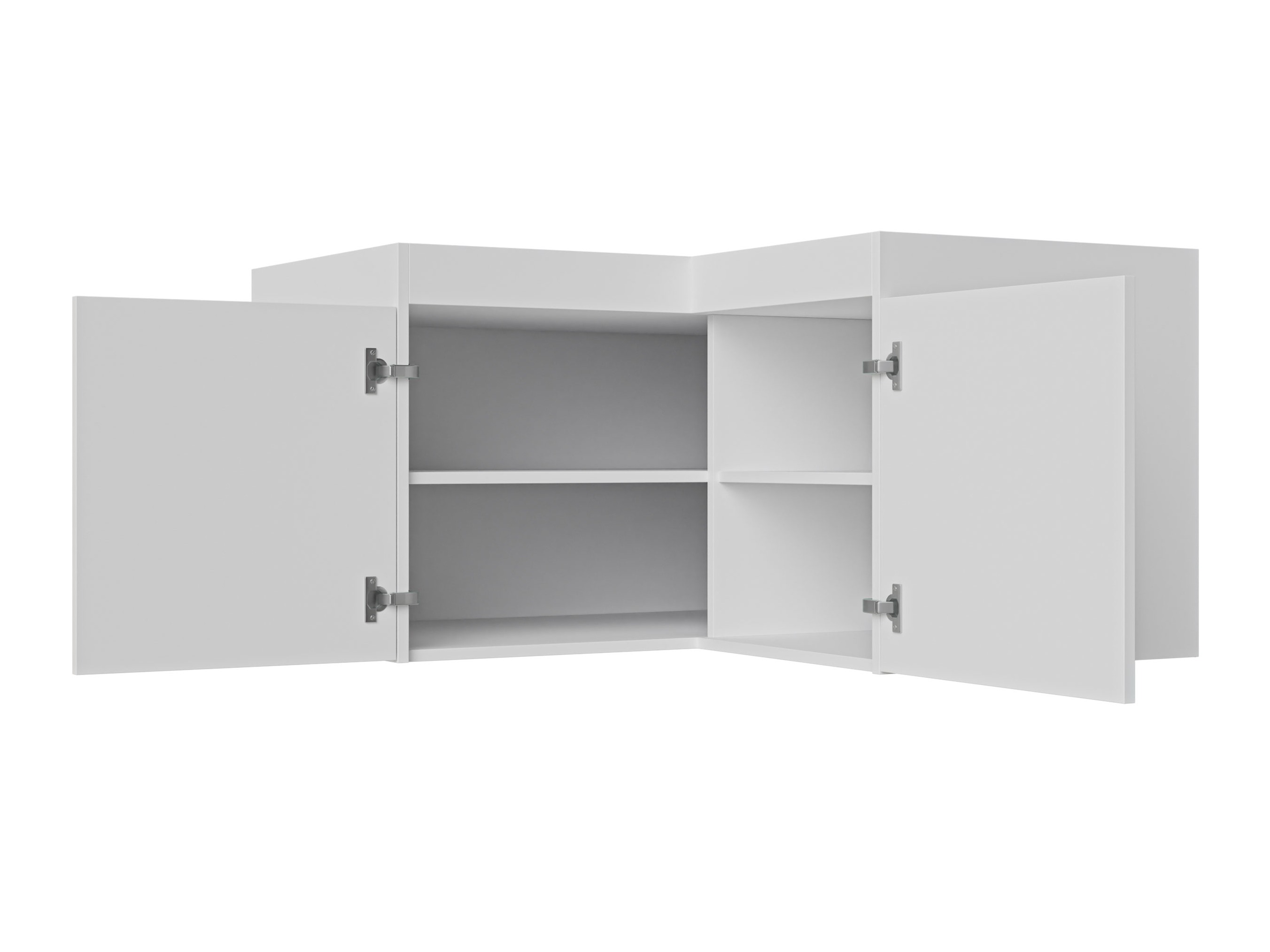 Nurgakapp Novduni 118 (Tamm)