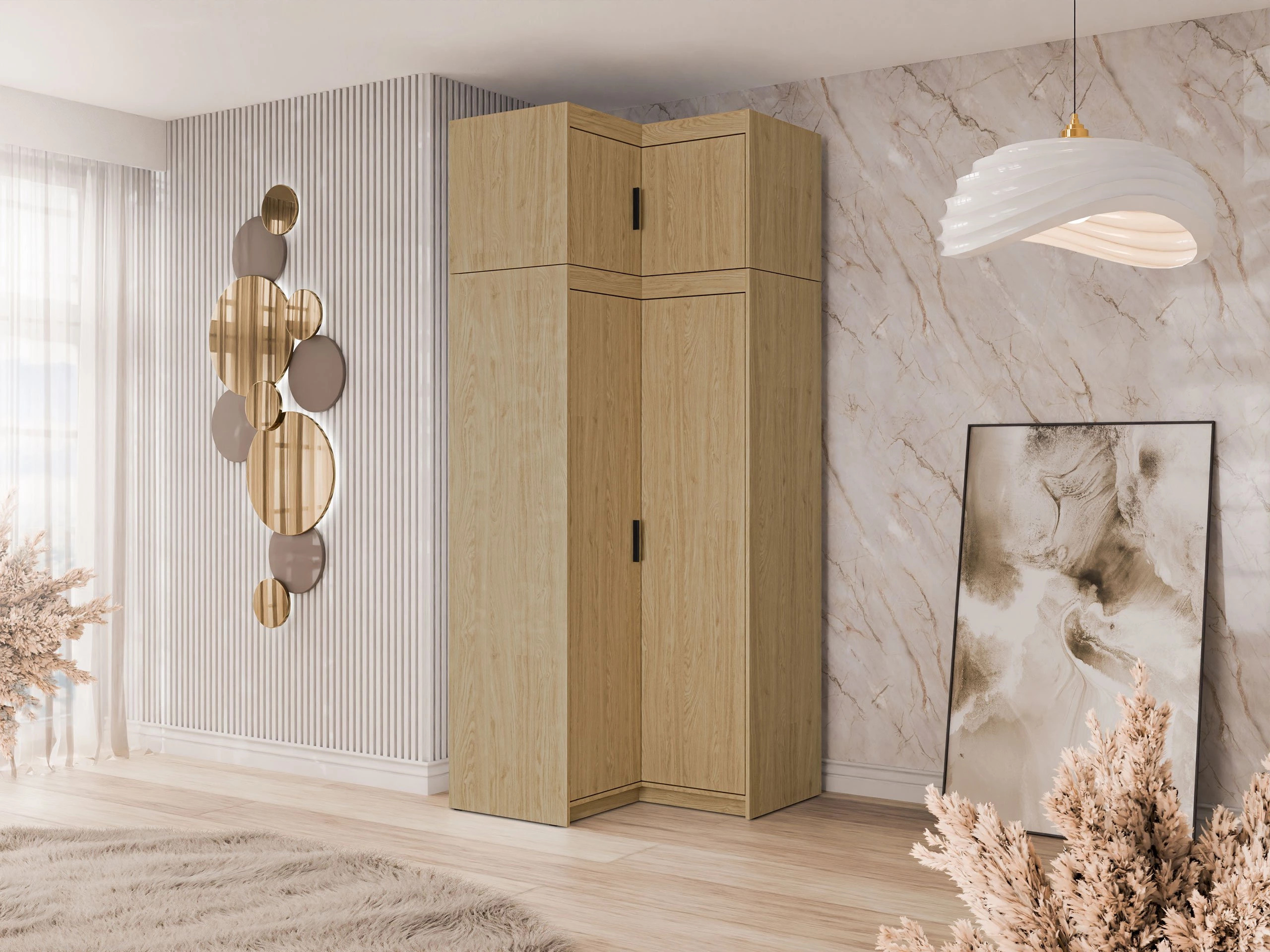 Nurgakapp Novduni 118 (Tamm)