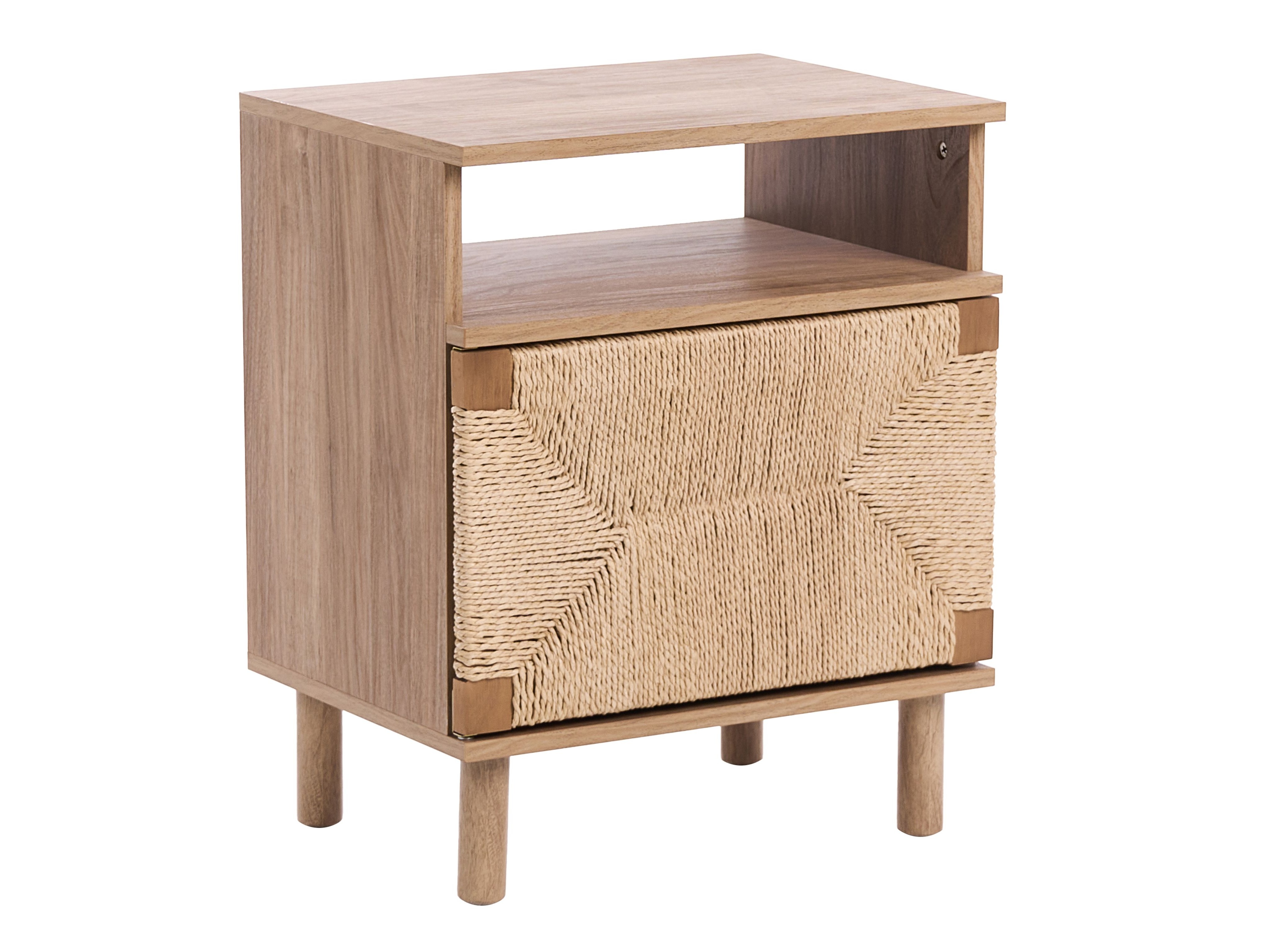 Öökapp Ruvmoro 102