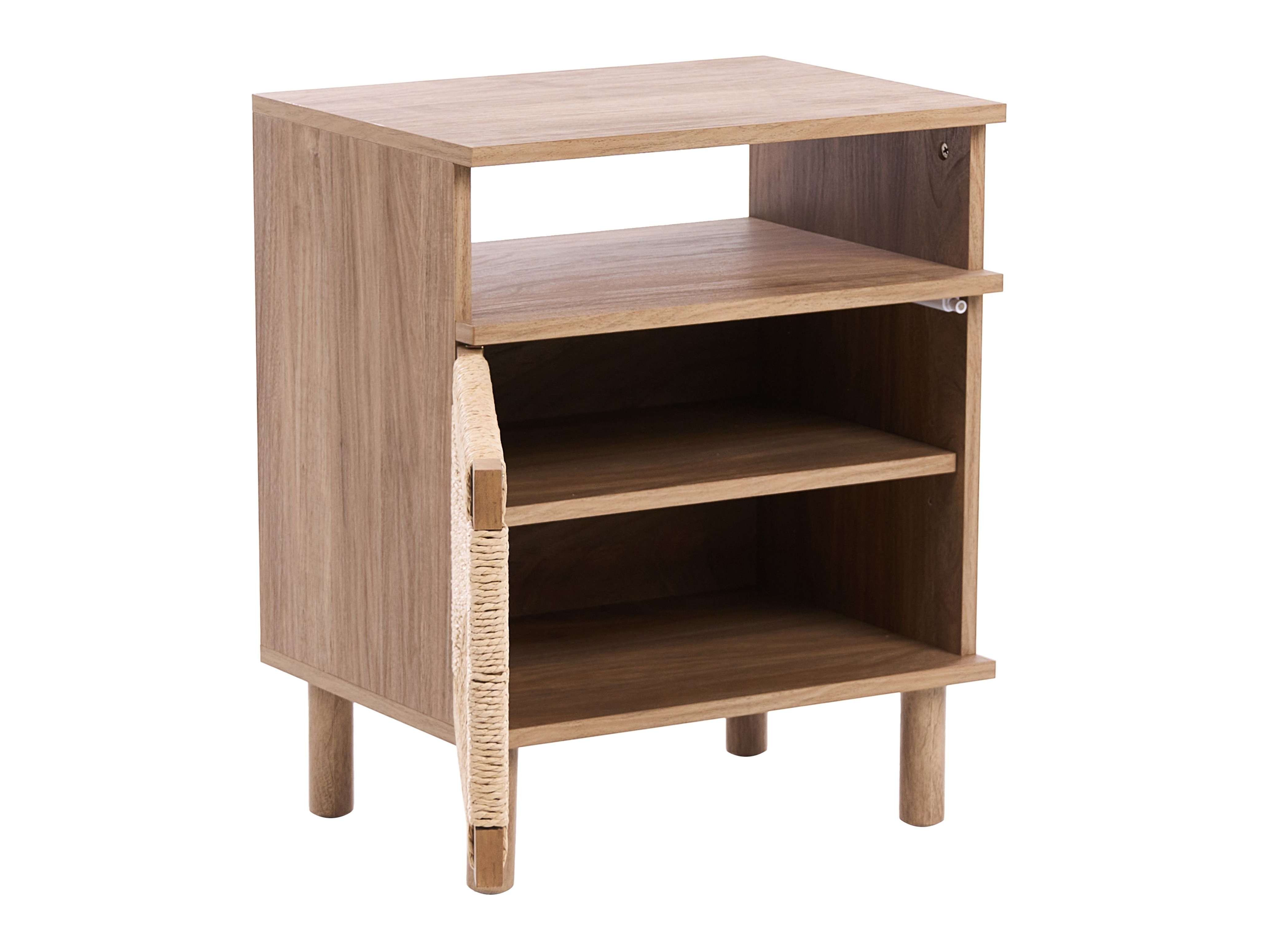 Öökapp Ruvmoro 102