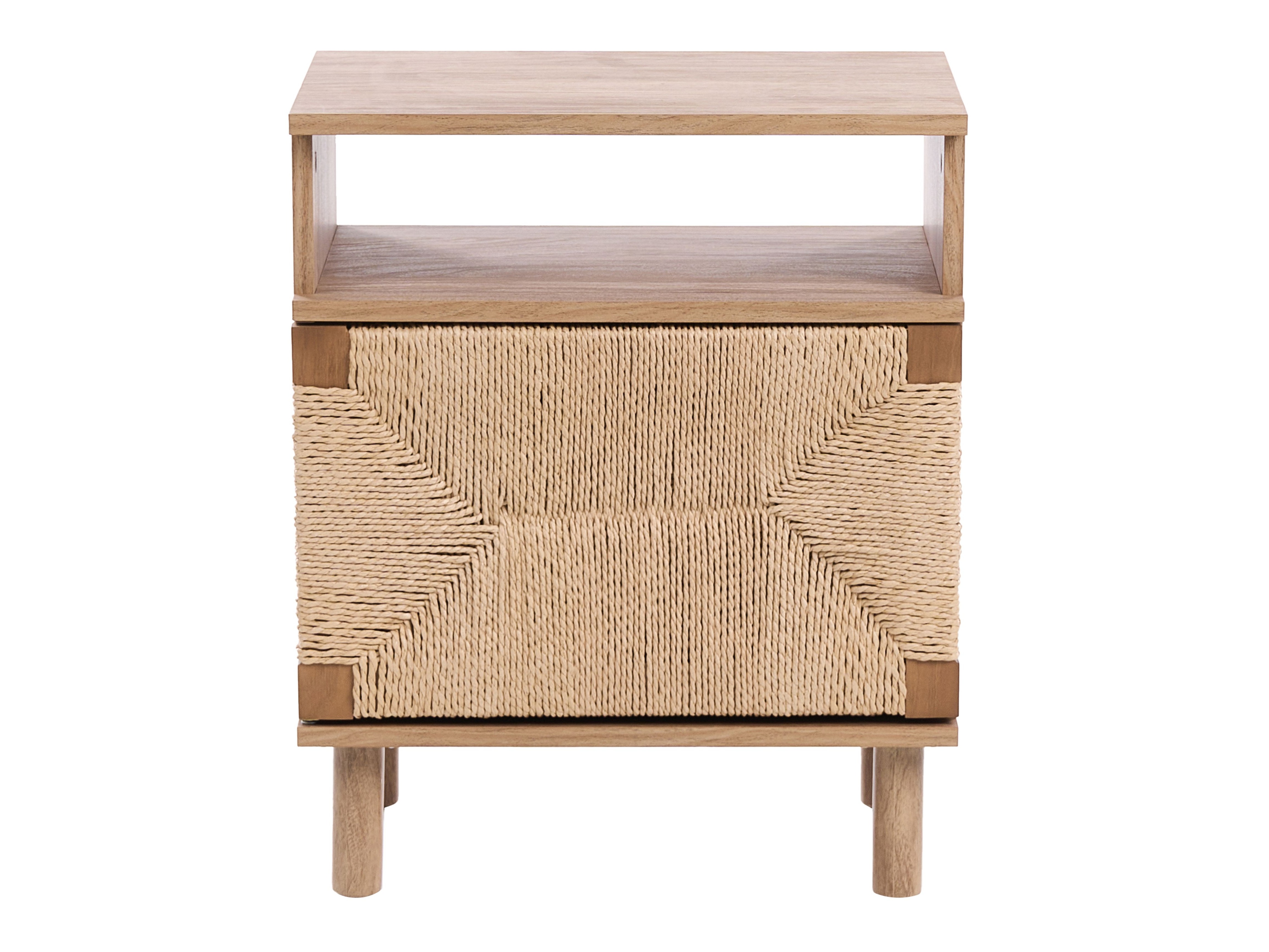 Öökapp Ruvmoro 102